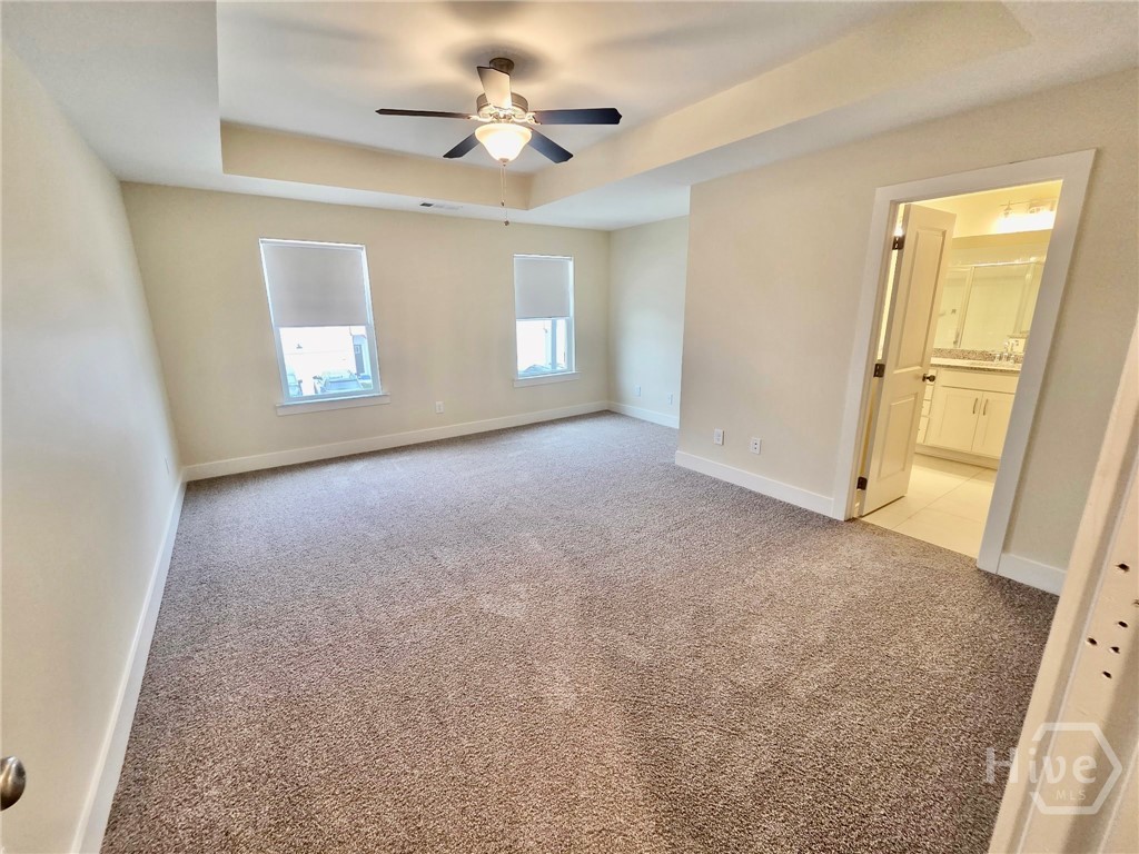 215 Auburn Valley Way, Auburn, GA, 30011