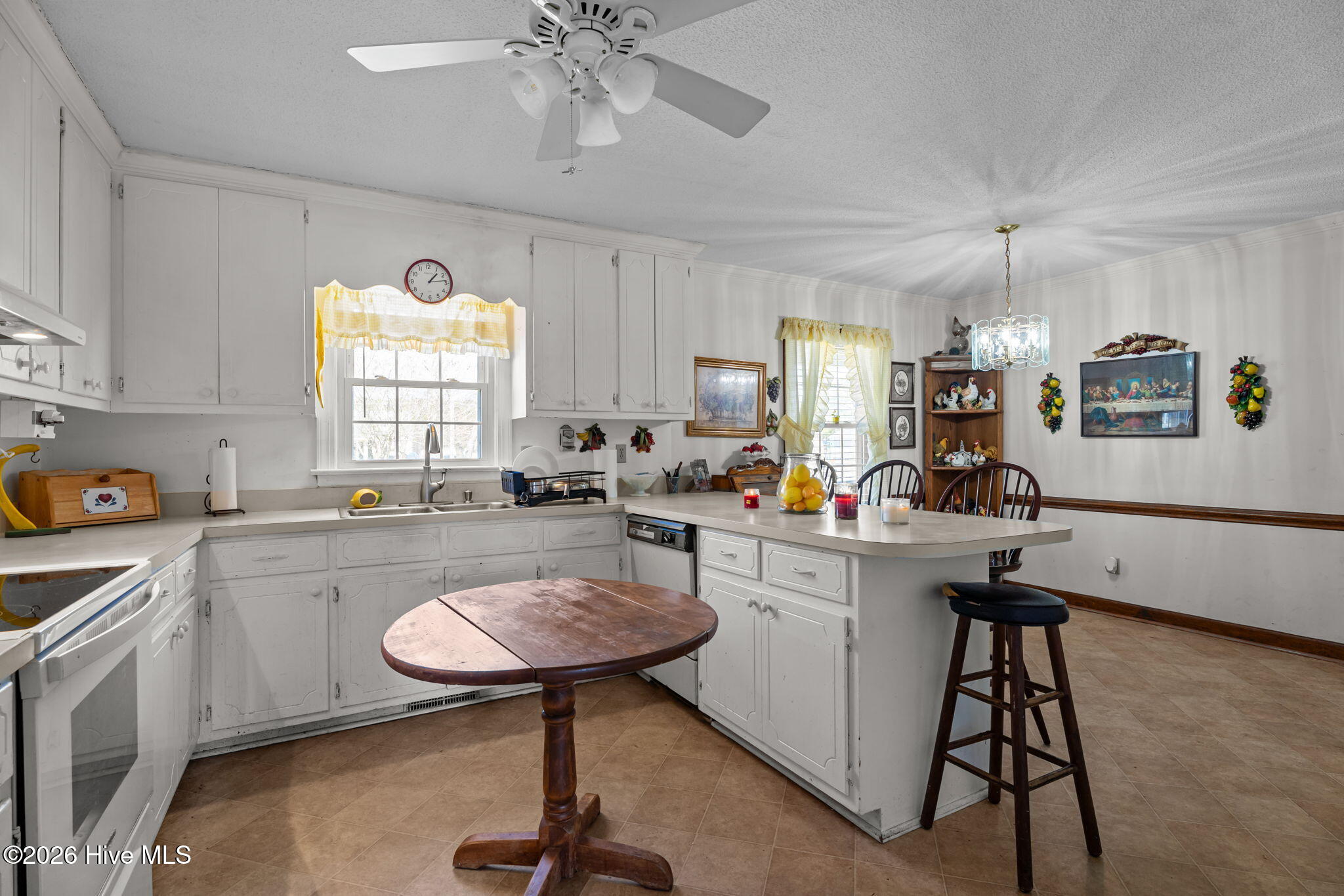 4429 Kenroy Road, Wilson, NC, 27893