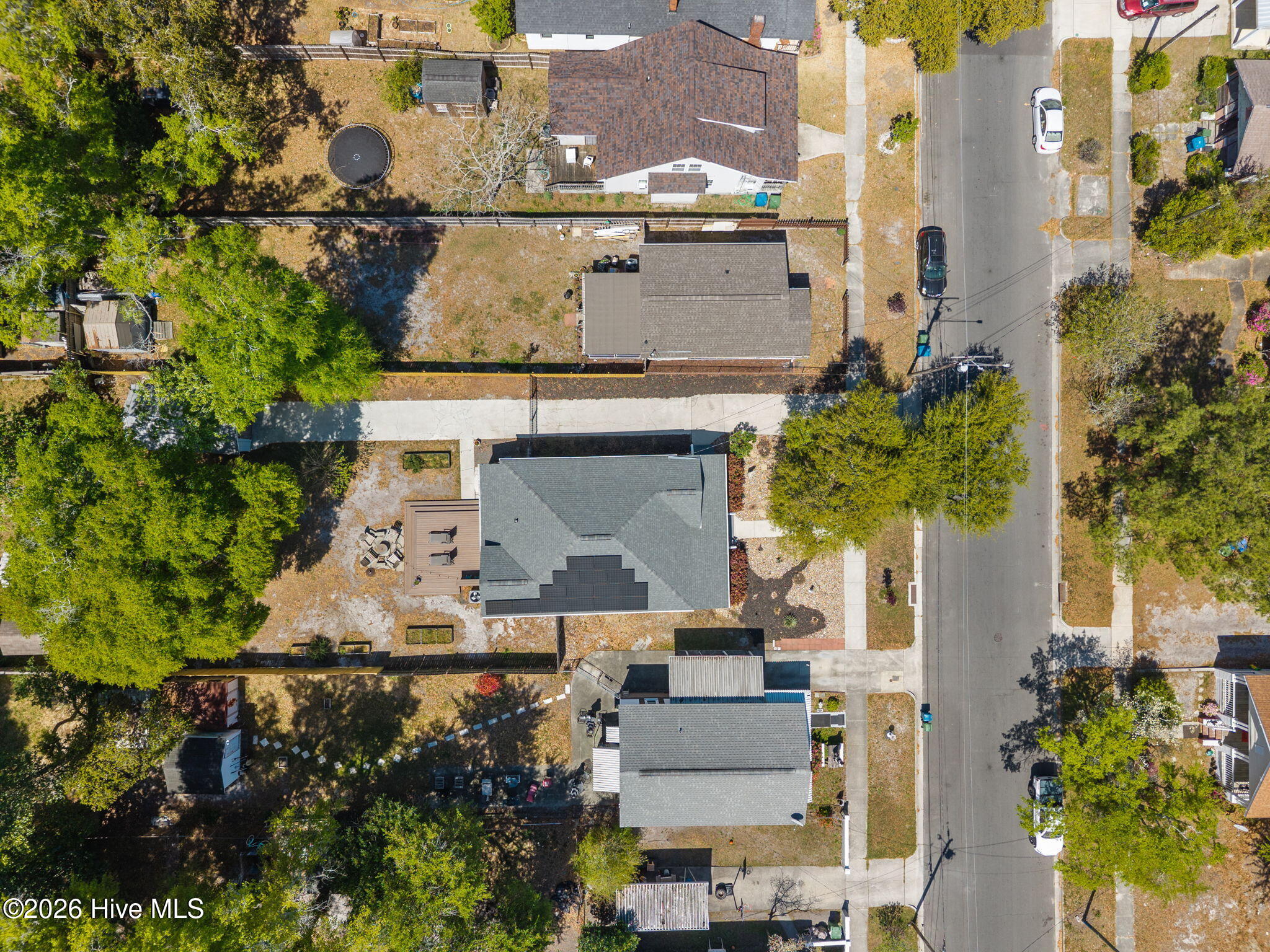 100564930 | Photo 37