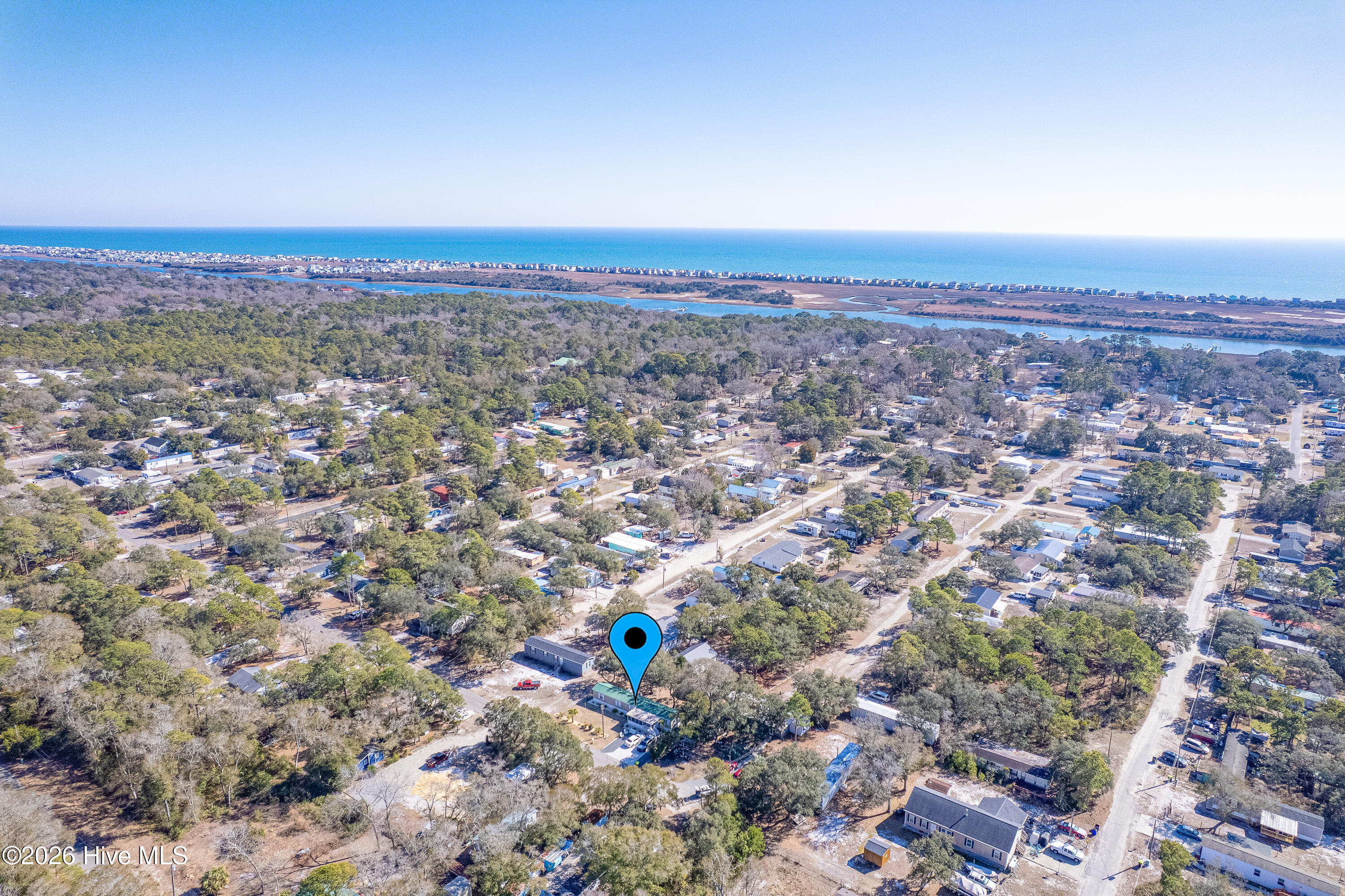 100557479 | Photo 25