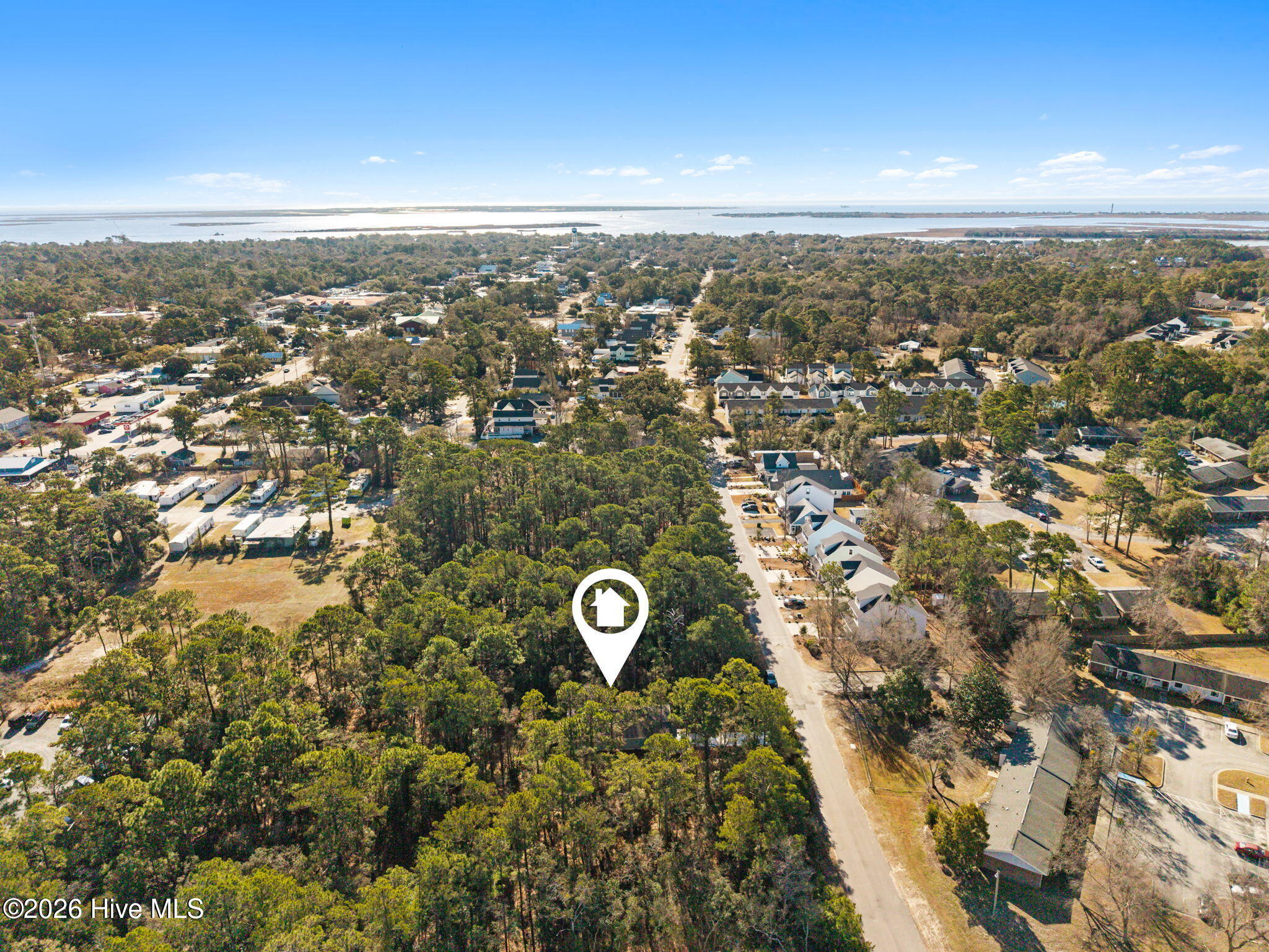 100527921 | Photo 10