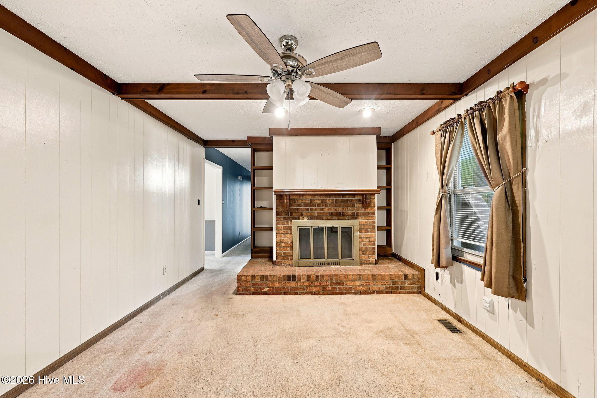 201 Little John Lane,Havelock