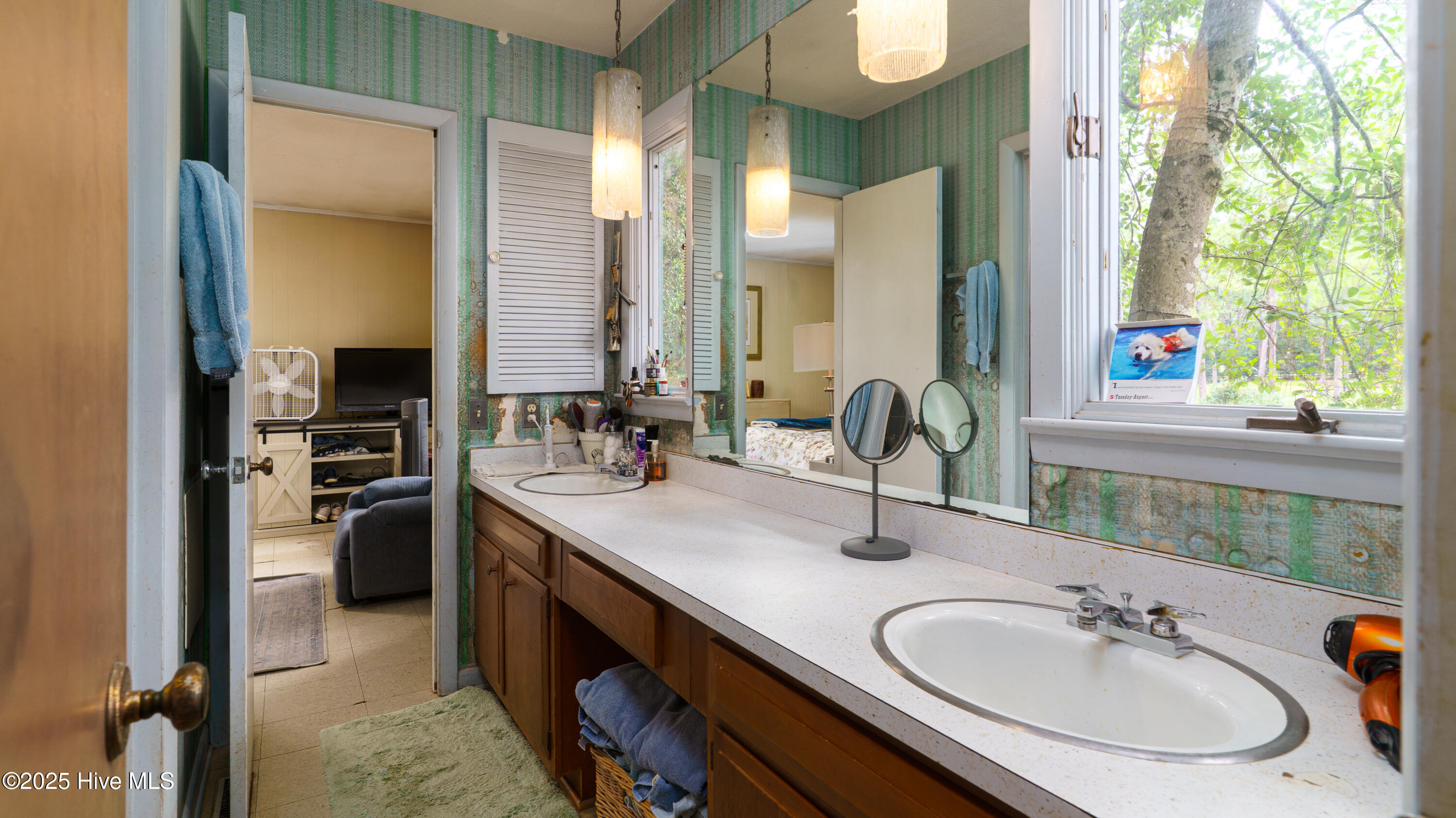 292 Bump A Long Lane, Southern Pines, NC, 28387