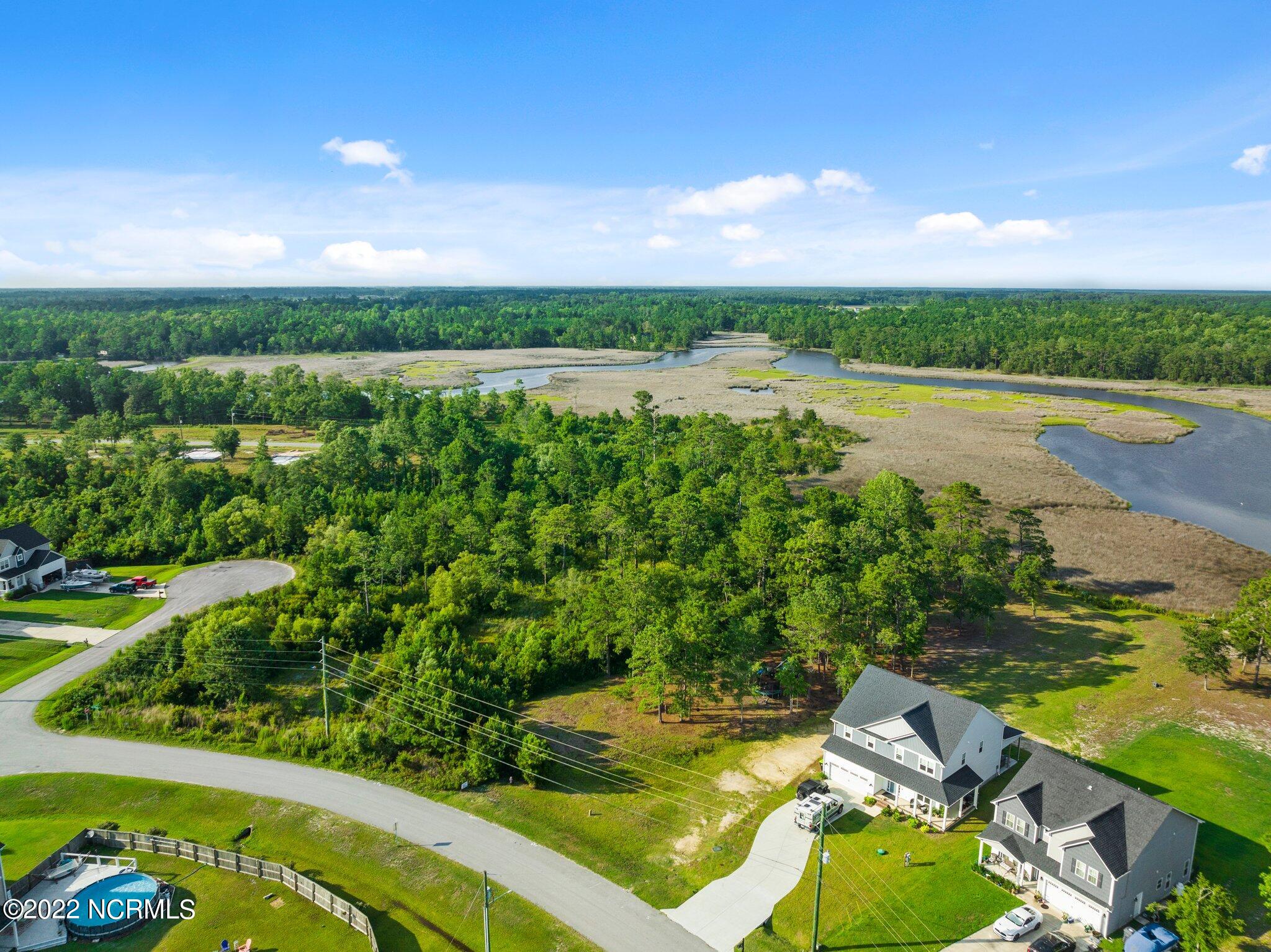 100556389 | Photo 20