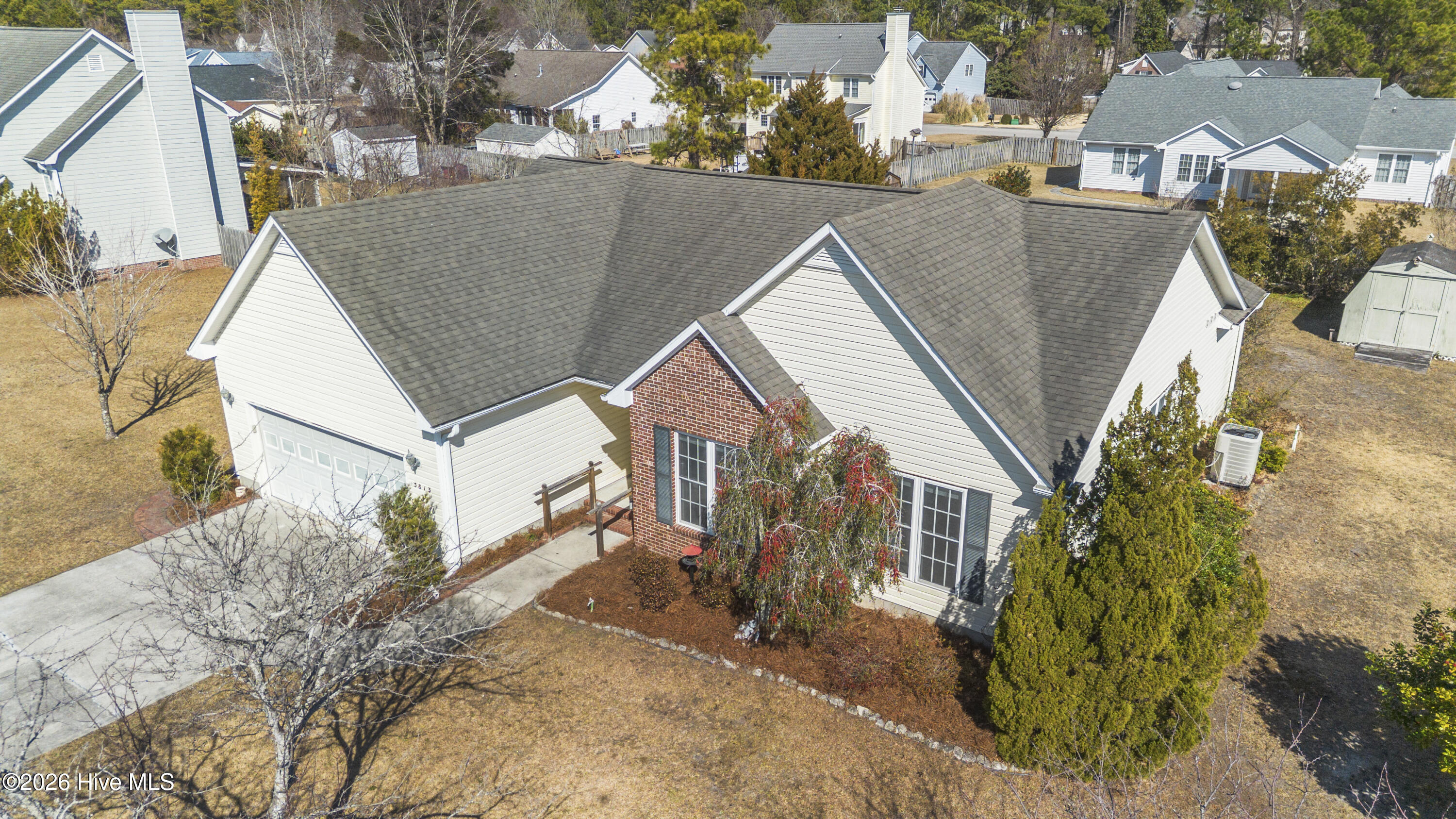 100554853 | Photo 63