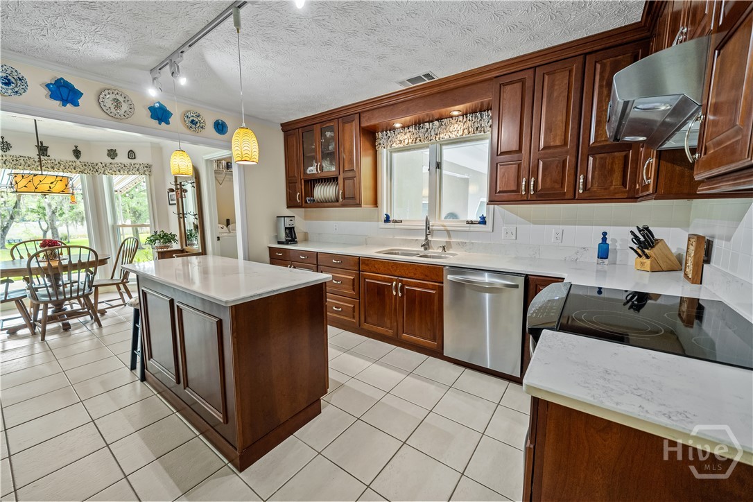 791 Turkey Trot Trl, Richmond Hill, GA 31324 Listing Photo  18