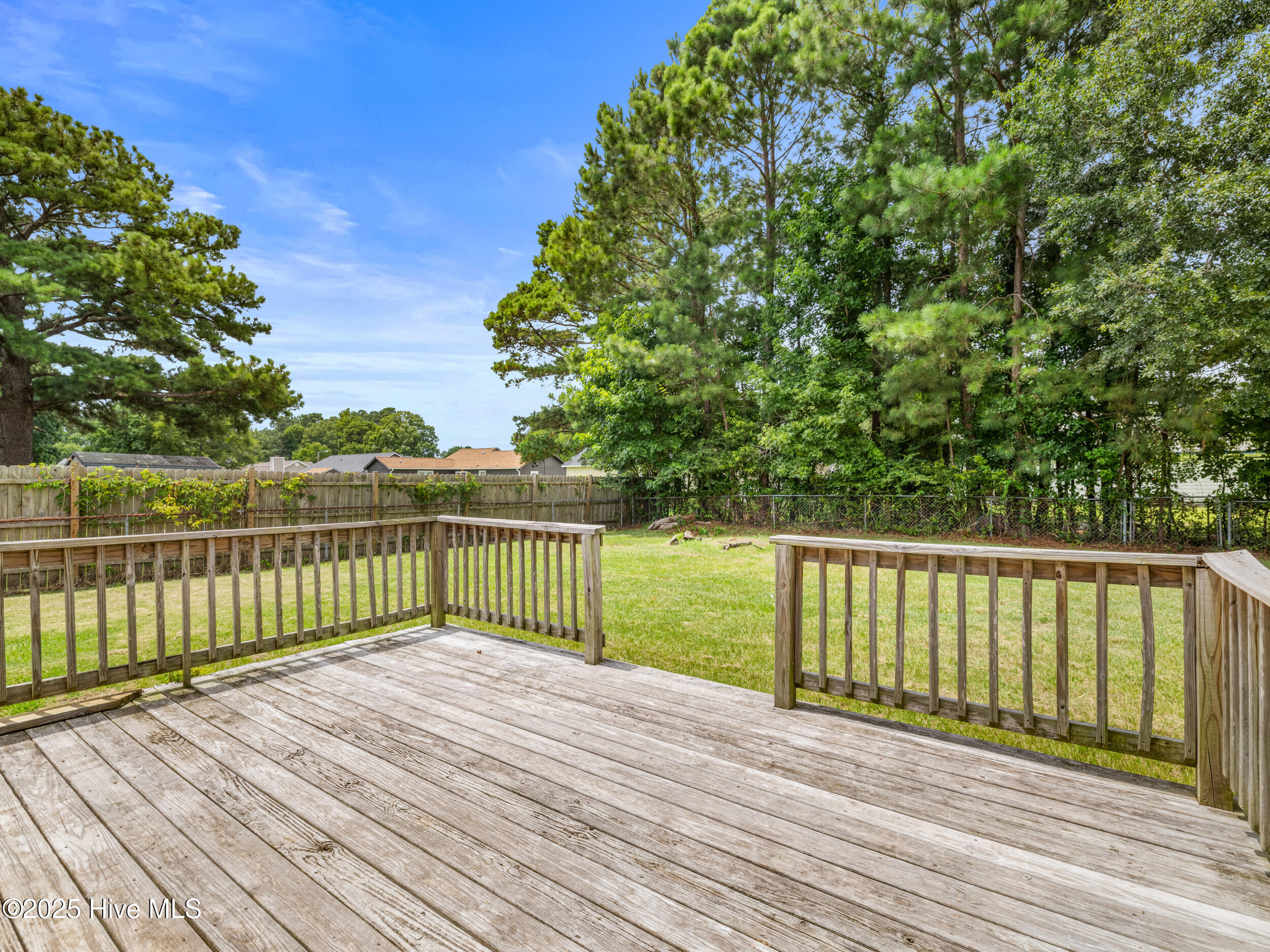 100521446 | Photo 32