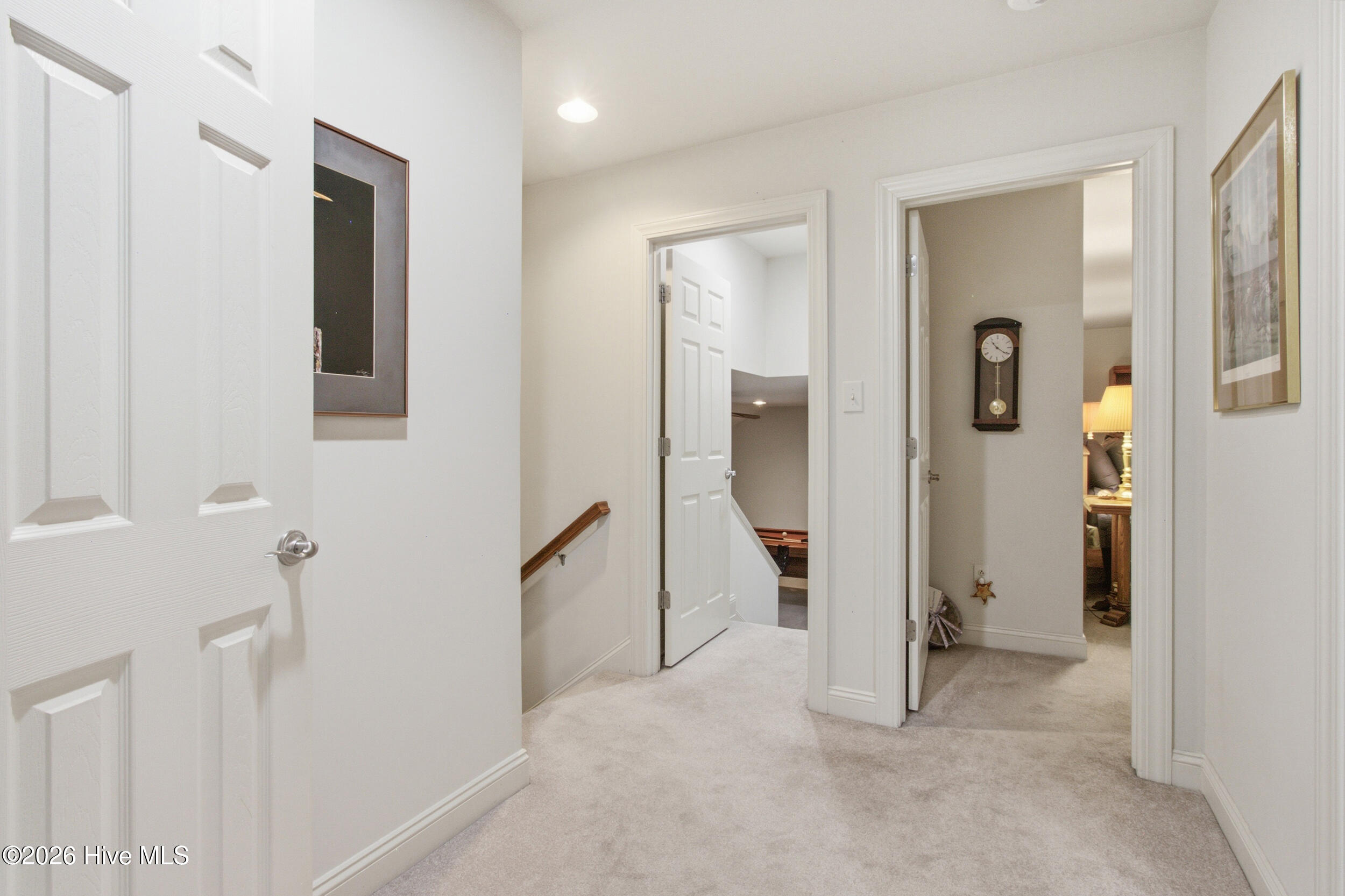 2207 Hidden Harbor Drive,New Bern
