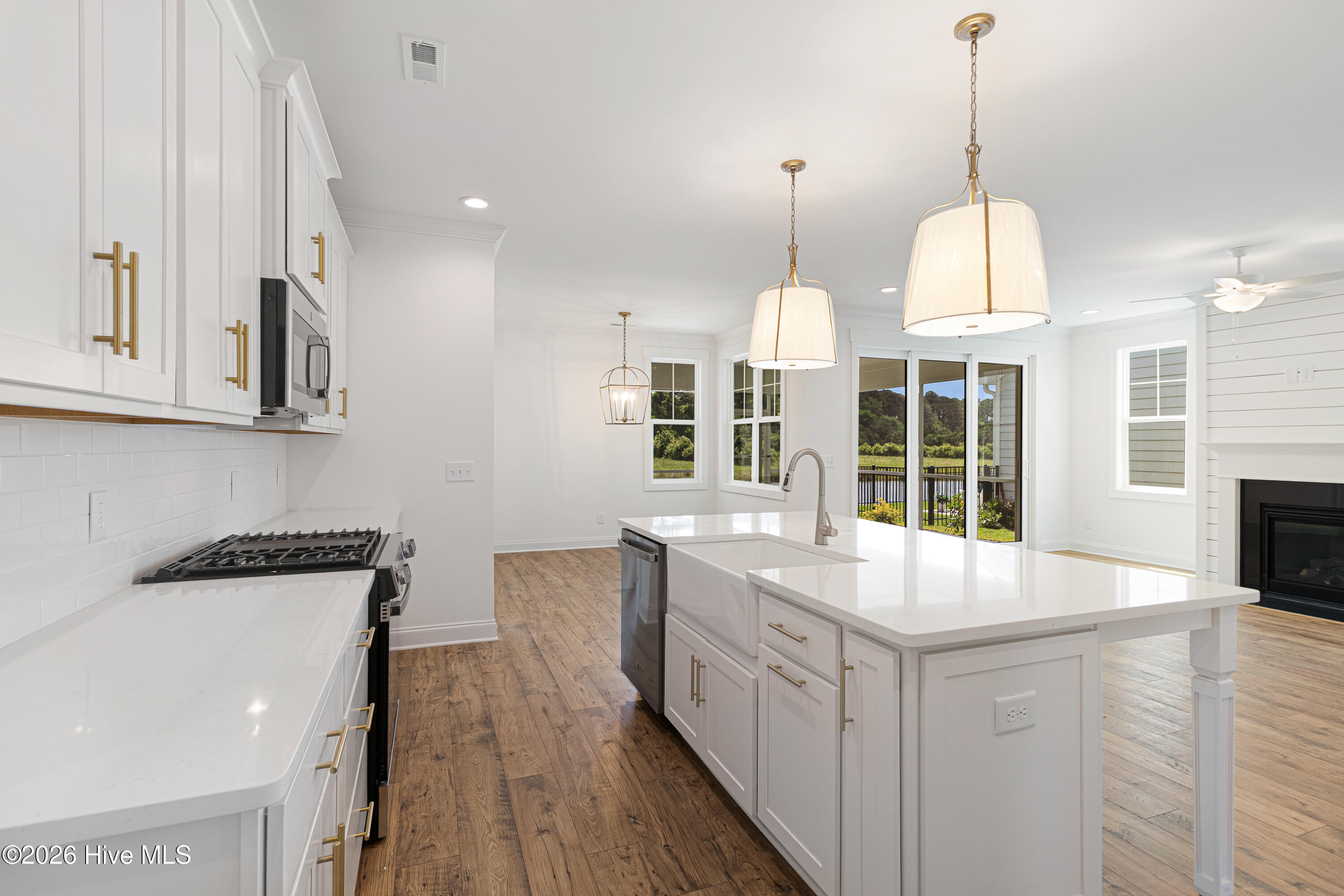 210 Windswept Lane,Beaufort