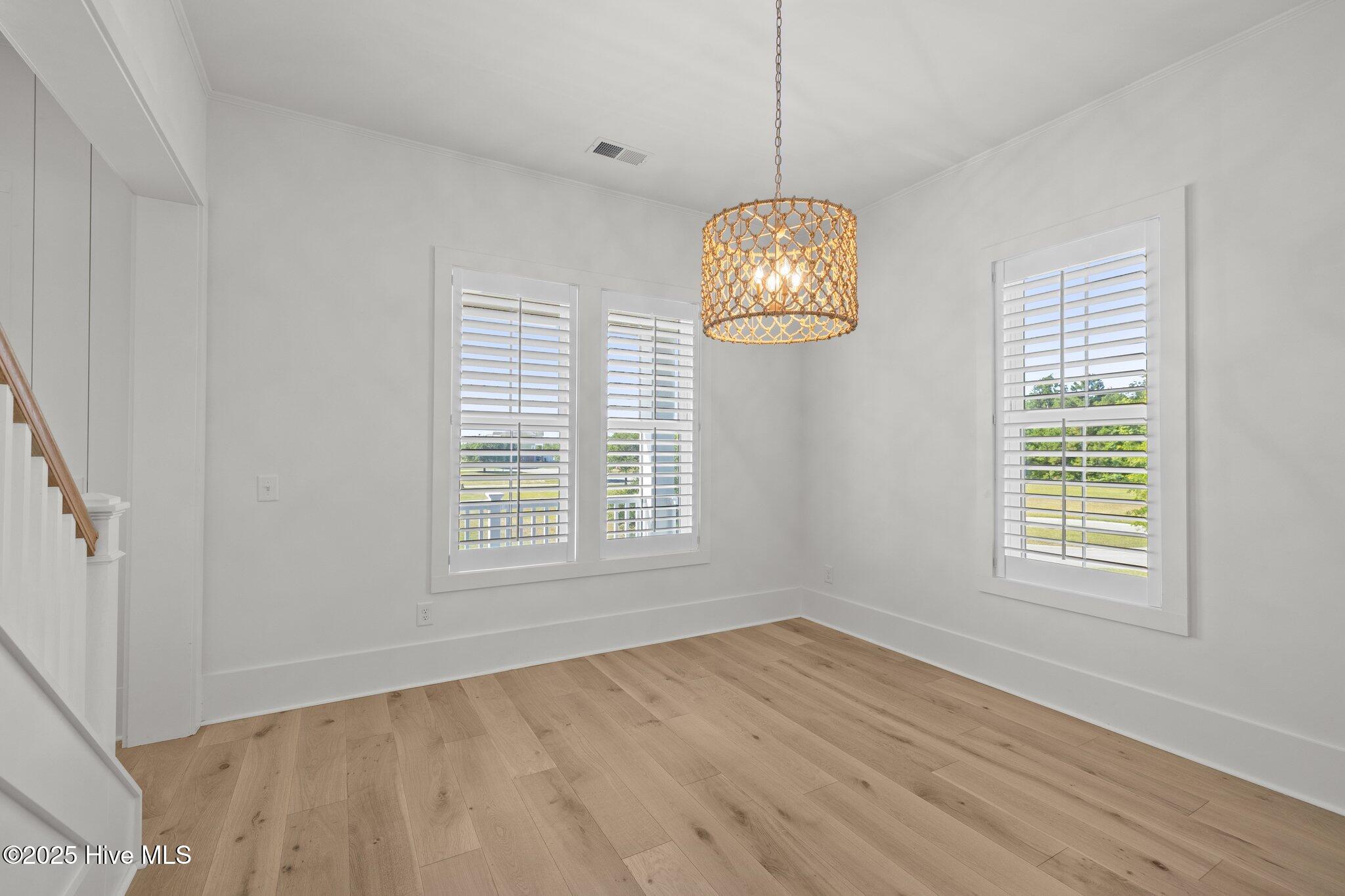 220 Colleton Square, Newport, NC, 28570