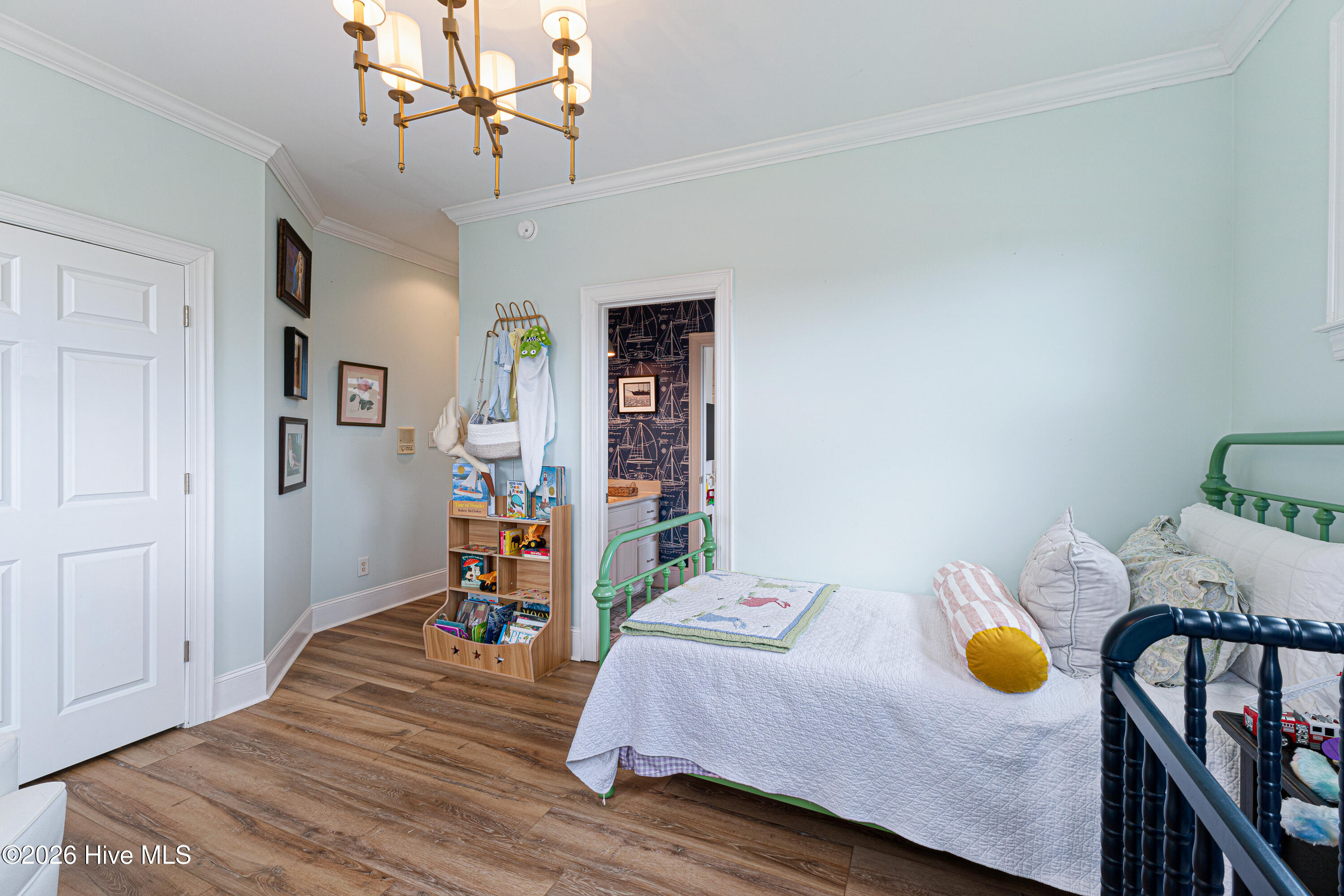 524 Shipmast Court & Slip #4,Beaufort