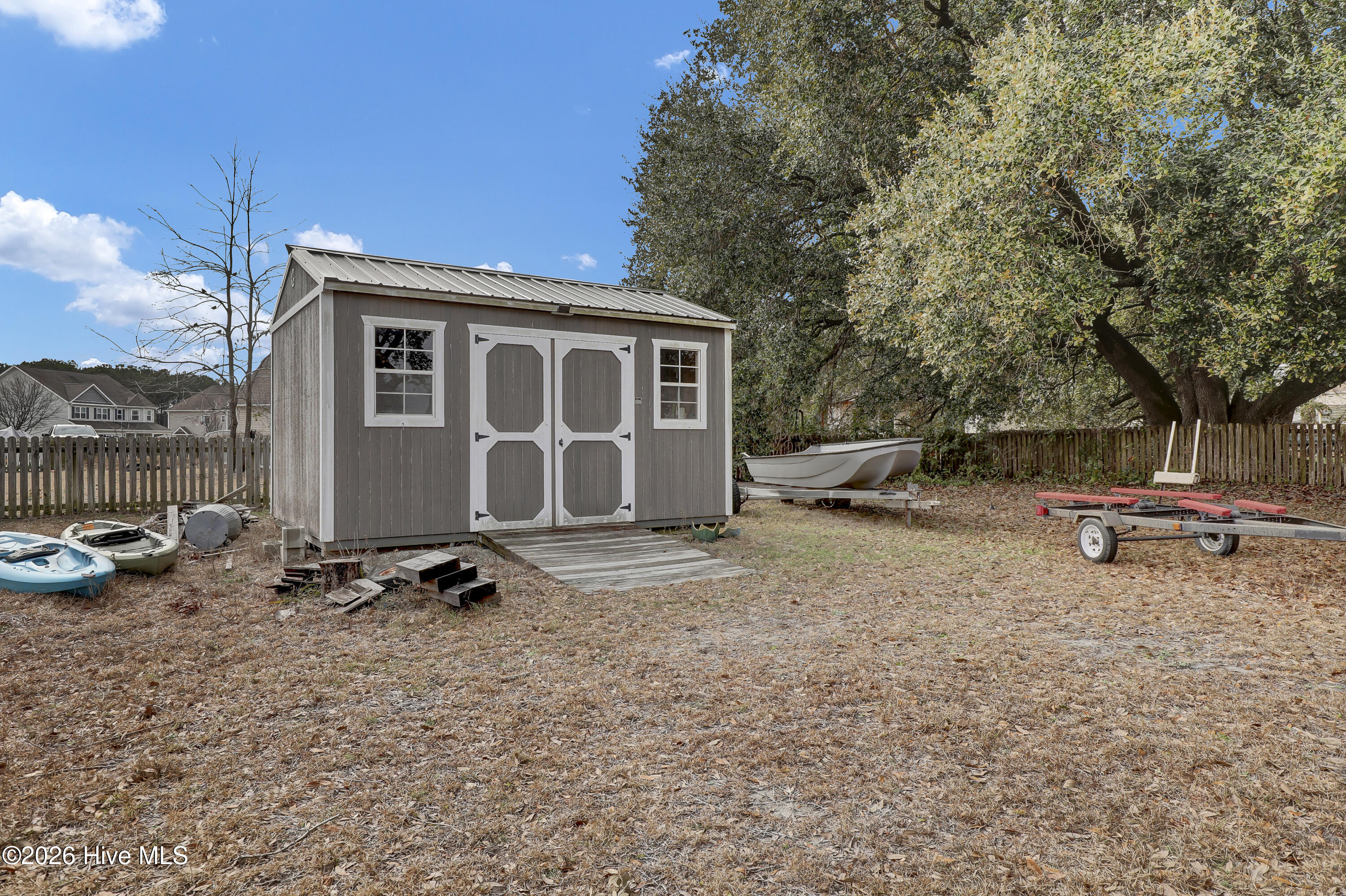 100548162 | Photo 29