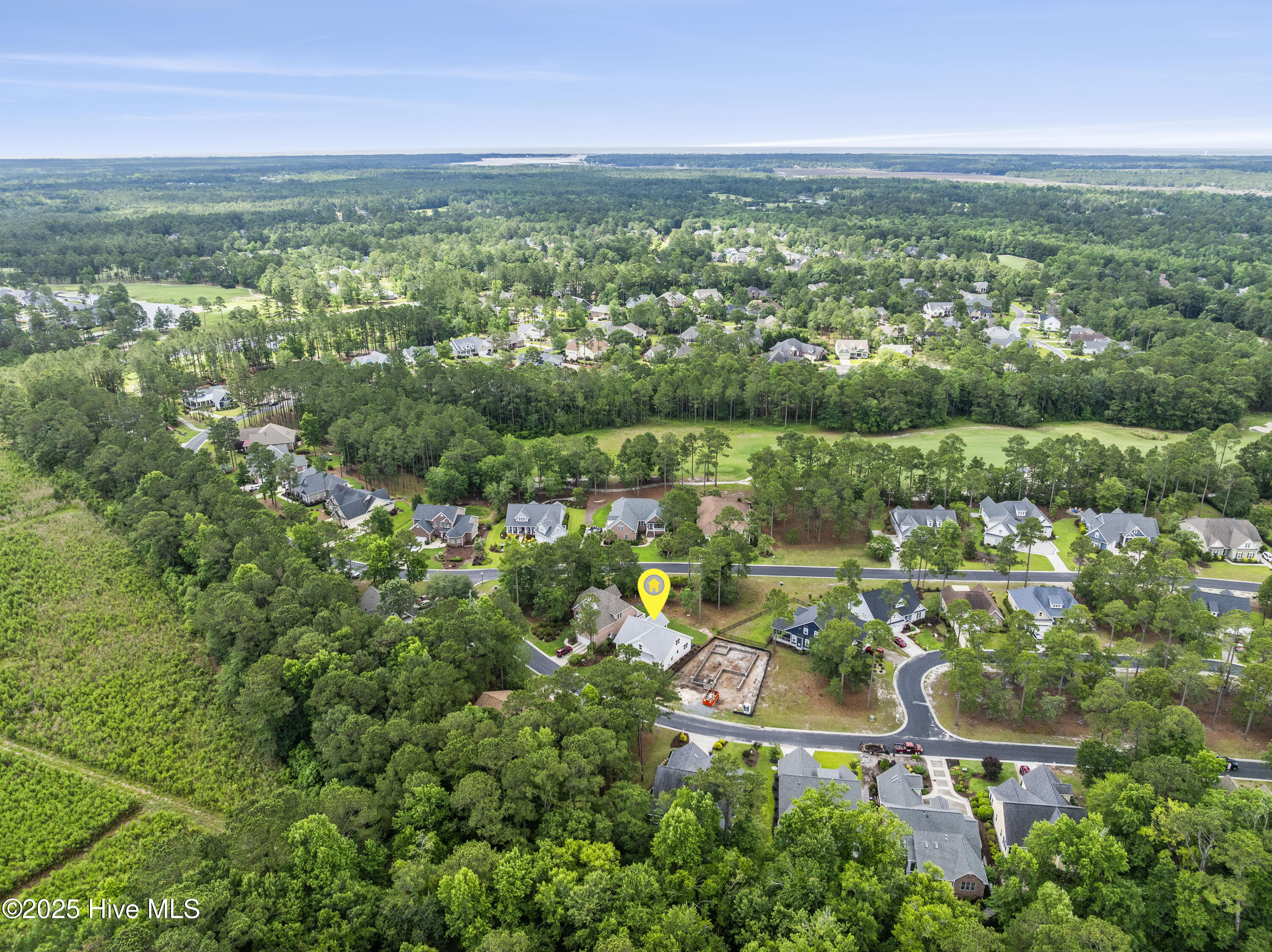 100490321 | Photo 66