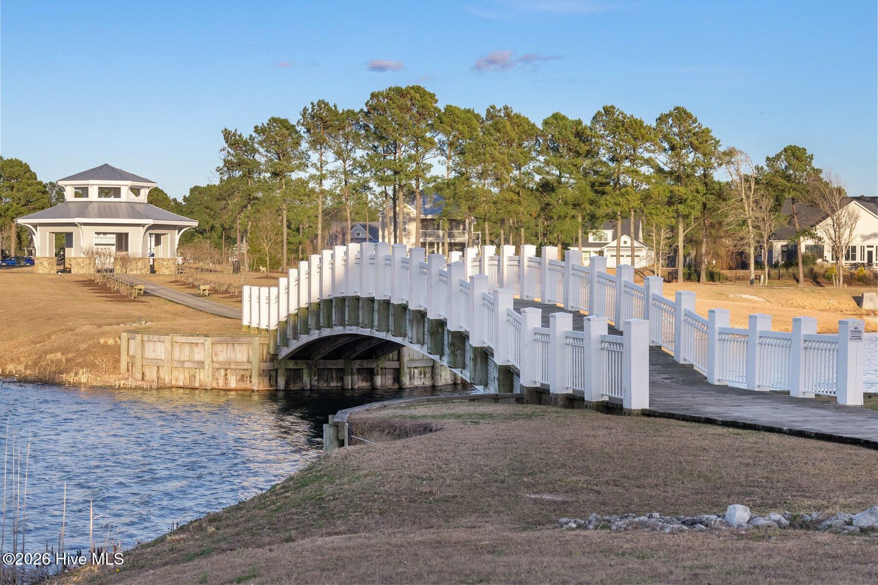 100558879 | Photo 80