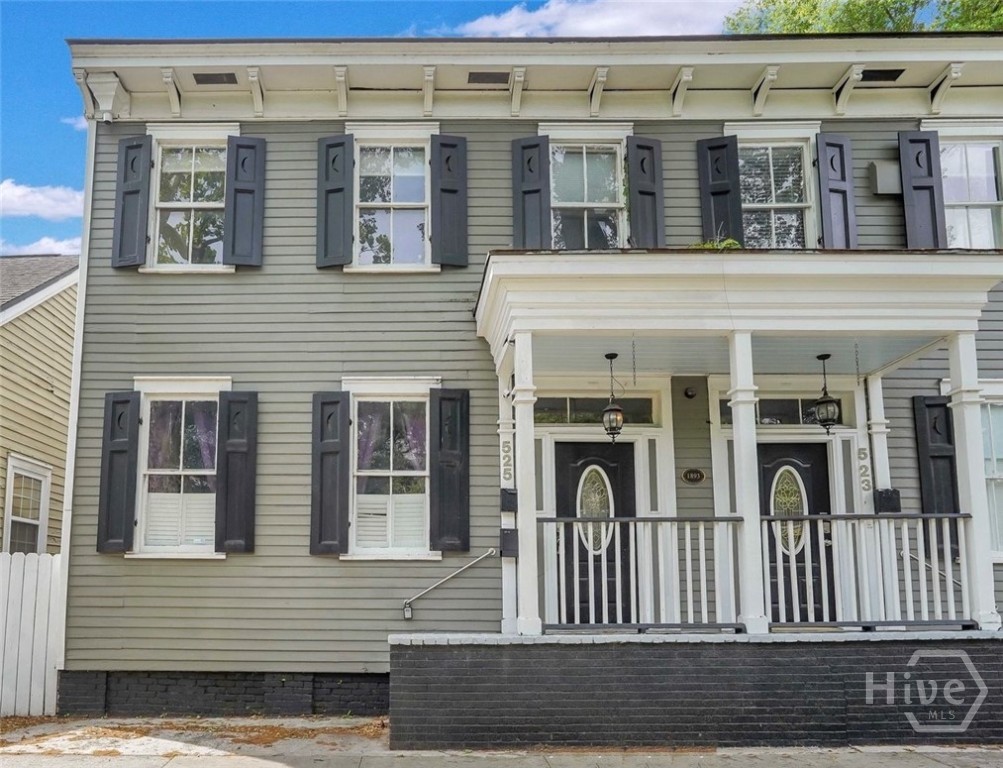 1615 Carolina Beach Avenue N UNIT Apt E15, Carolina Beach, NC, 28428