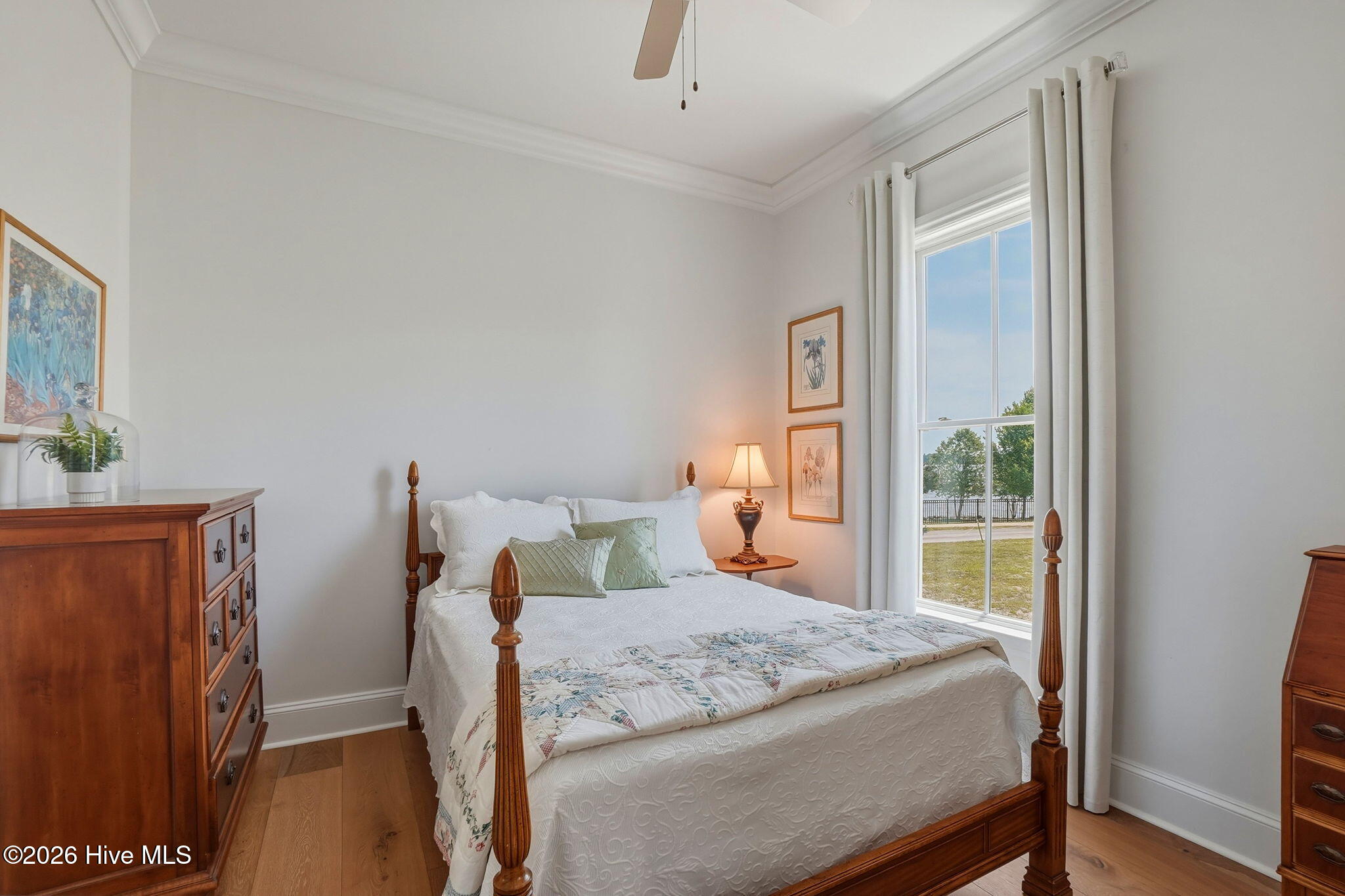 808 E Front Street,New Bern