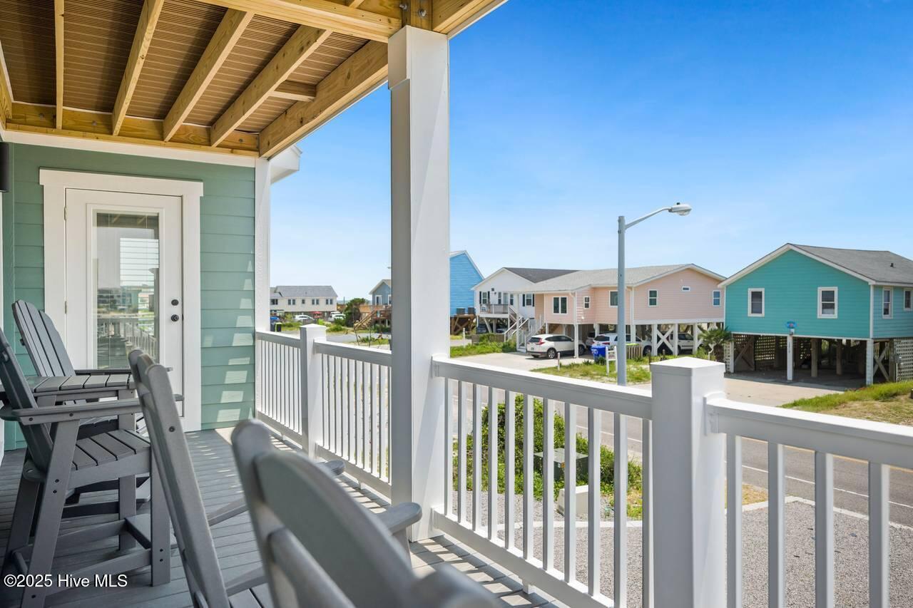 100527522 | Photo 106