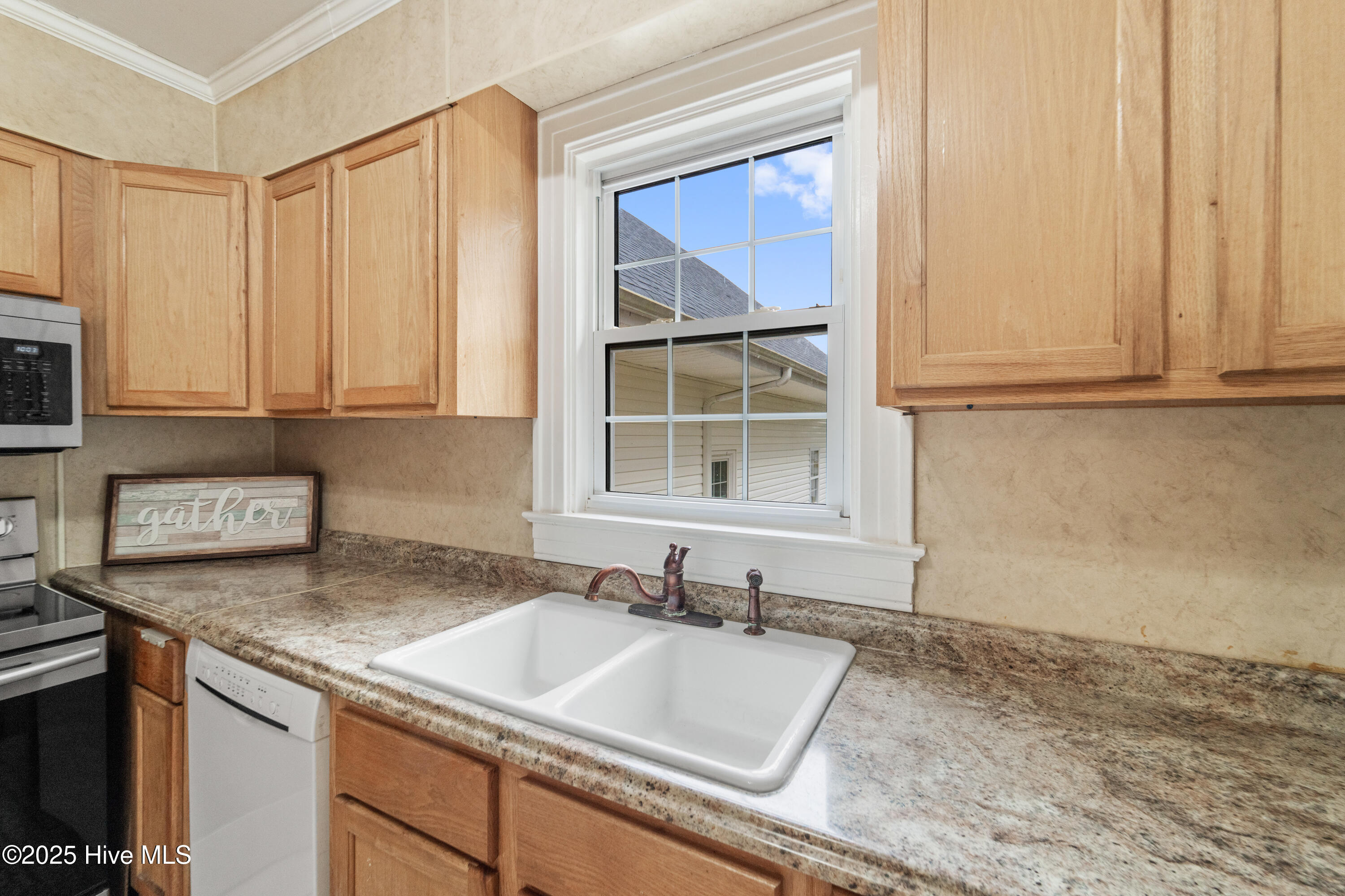 100544156 | Photo 20