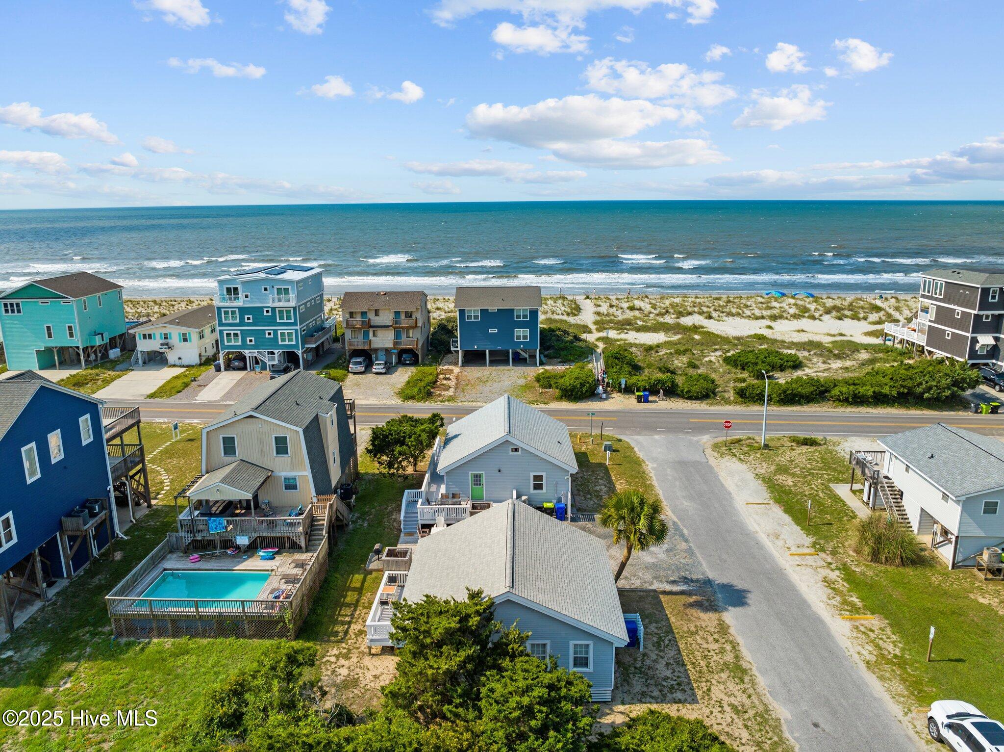 100537194 | Photo 58