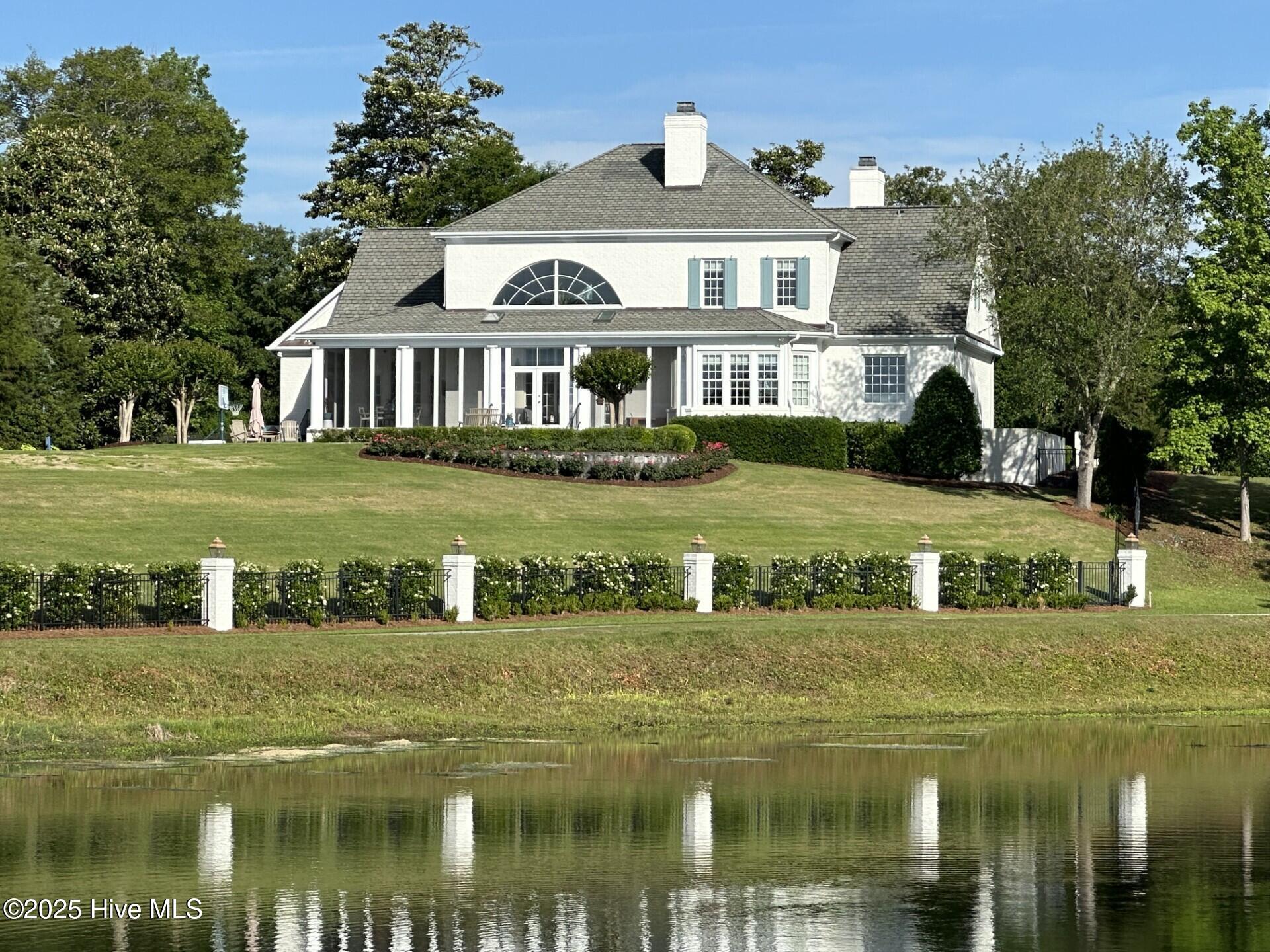 2220 Moreland Drive, Wilmington, NC, 28405