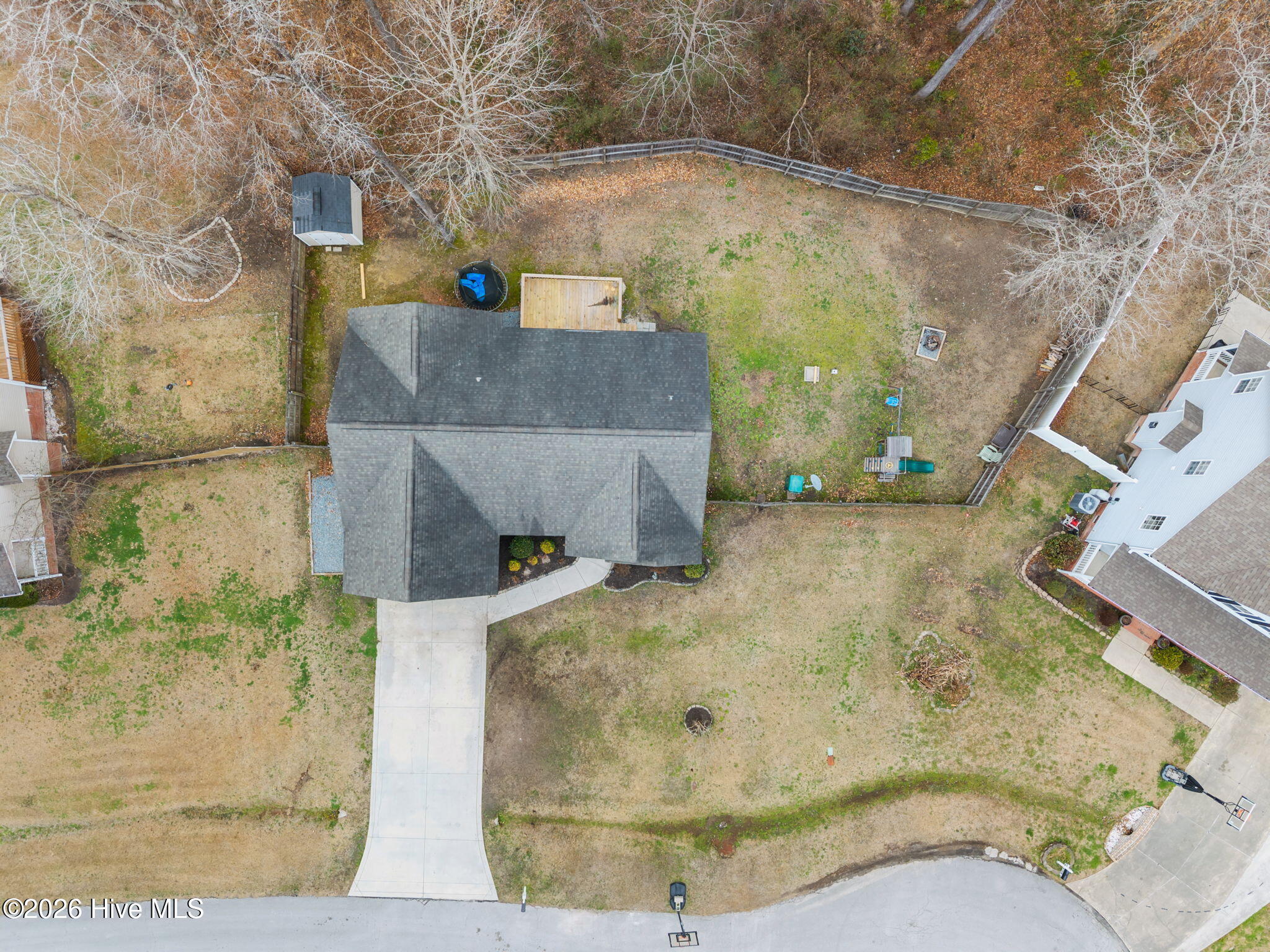 100557959 | Photo 41