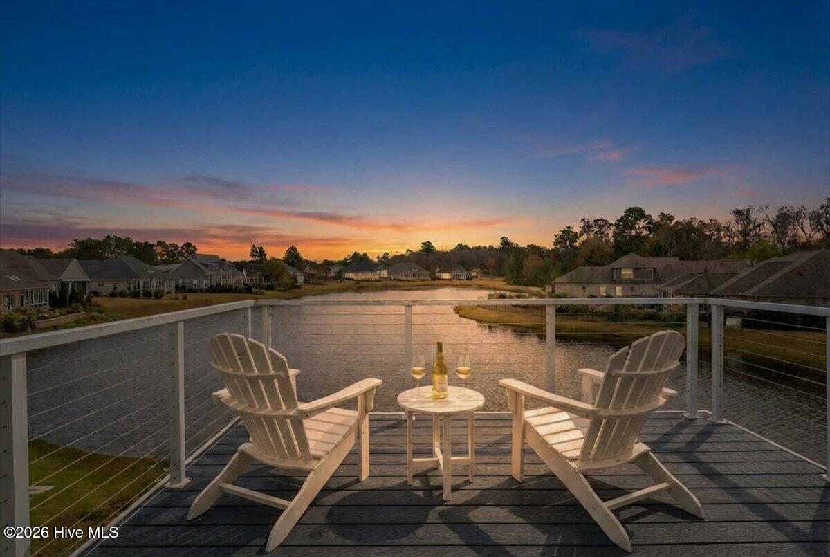 2621 Ocean Palm Court NE, Leland, NC, 28451