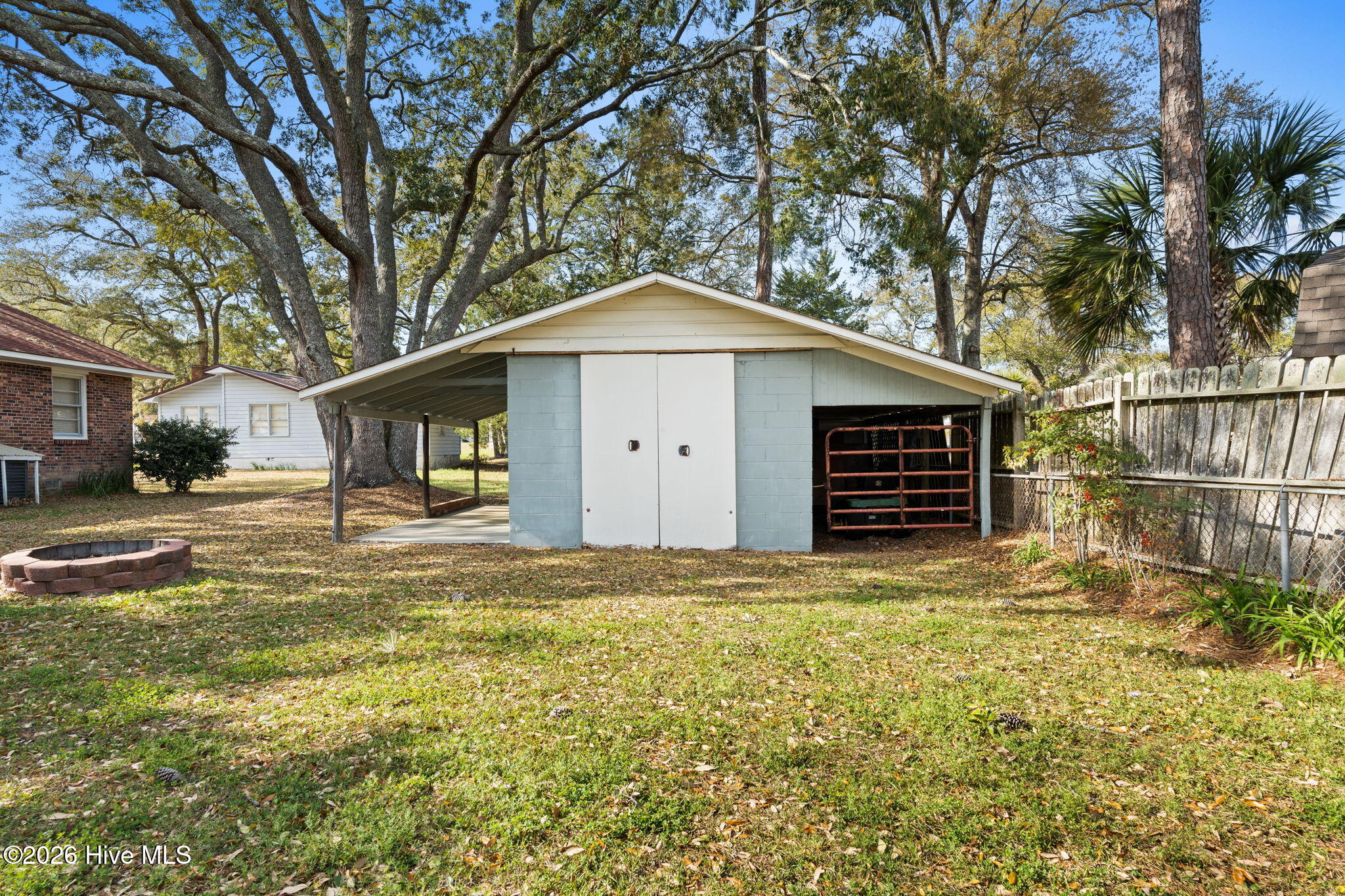 100562927 | Photo 29