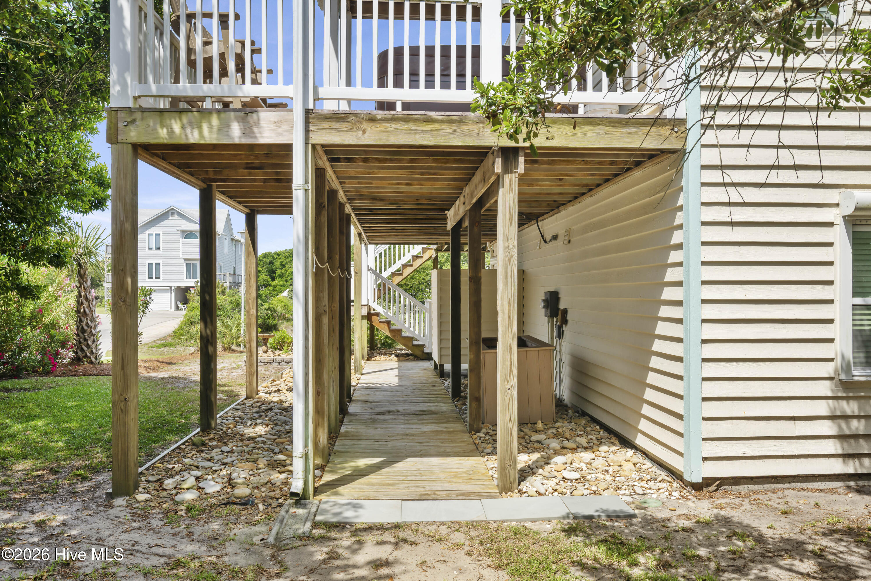 104 Bluewater Drive,Emerald Isle