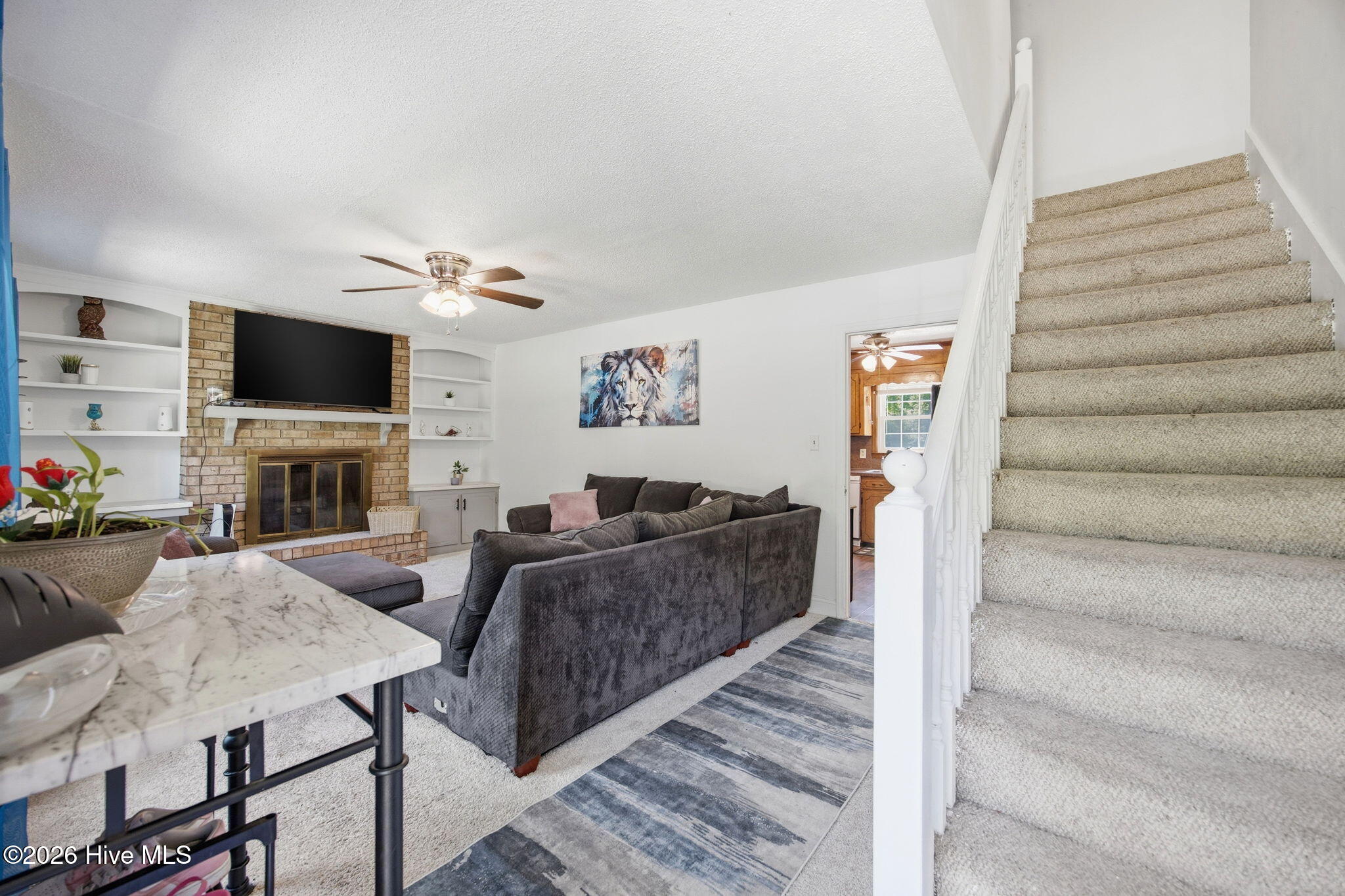 3830 Norris Store Road, Ayden, NC, 28513