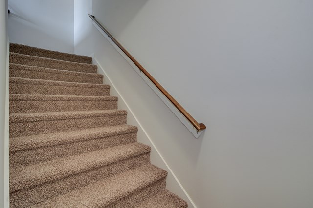 1183 Brookstone Way, #O/3, Augusta, GA 30909 Listing Photo  12