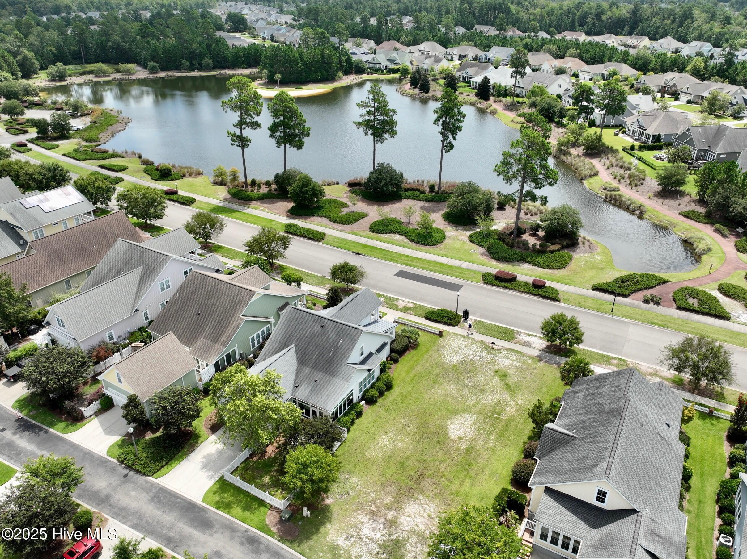 Brunswick Forest Buildable Land Lots Brunswick Forest Buildable Land Lots