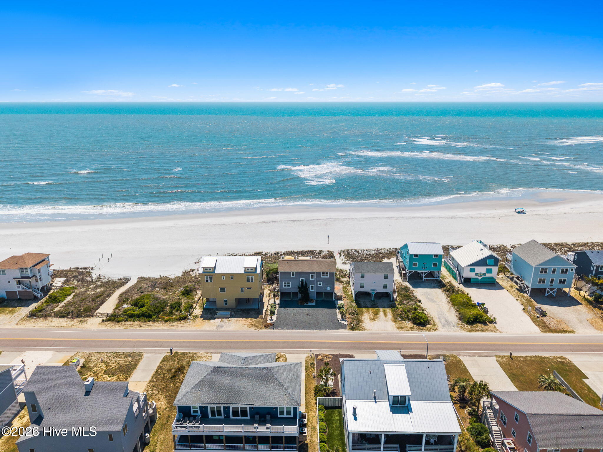 100567694 | Photo 71