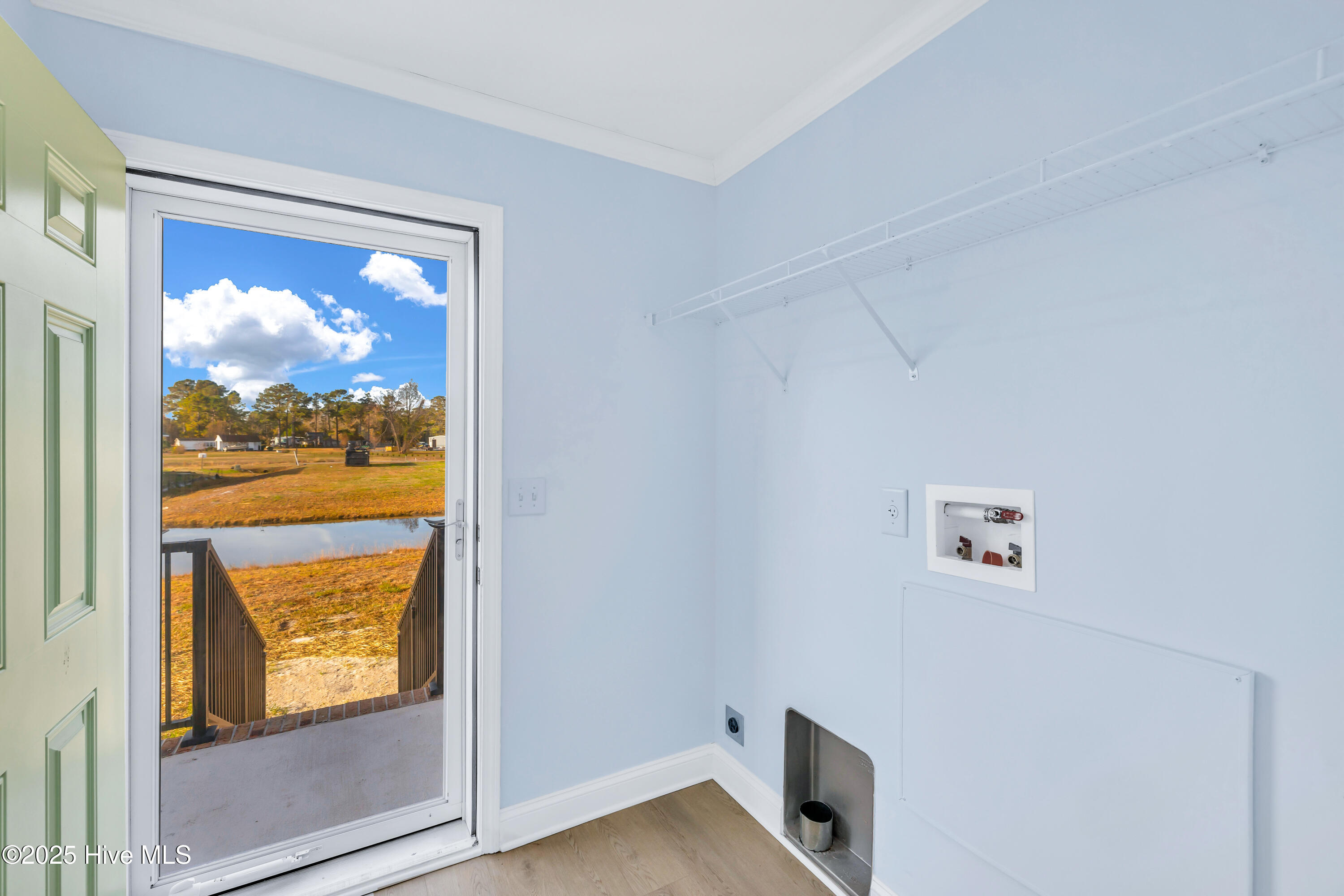 100543383 | Photo 20