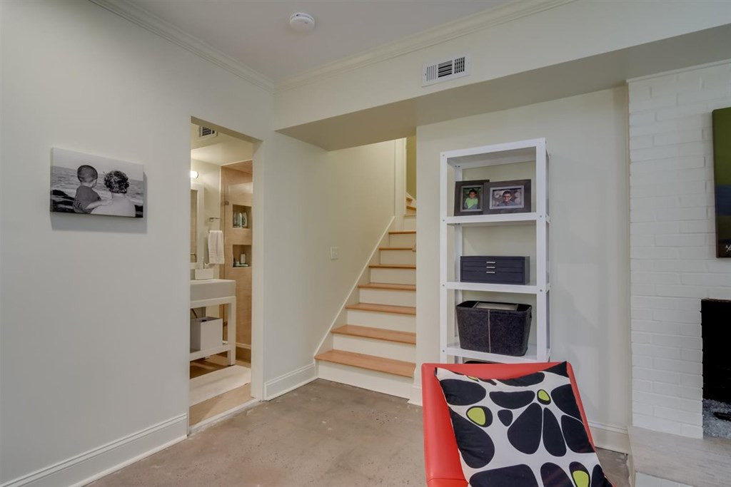 2262 Overton Road, Augusta, GA 30904 Listing Photo  37