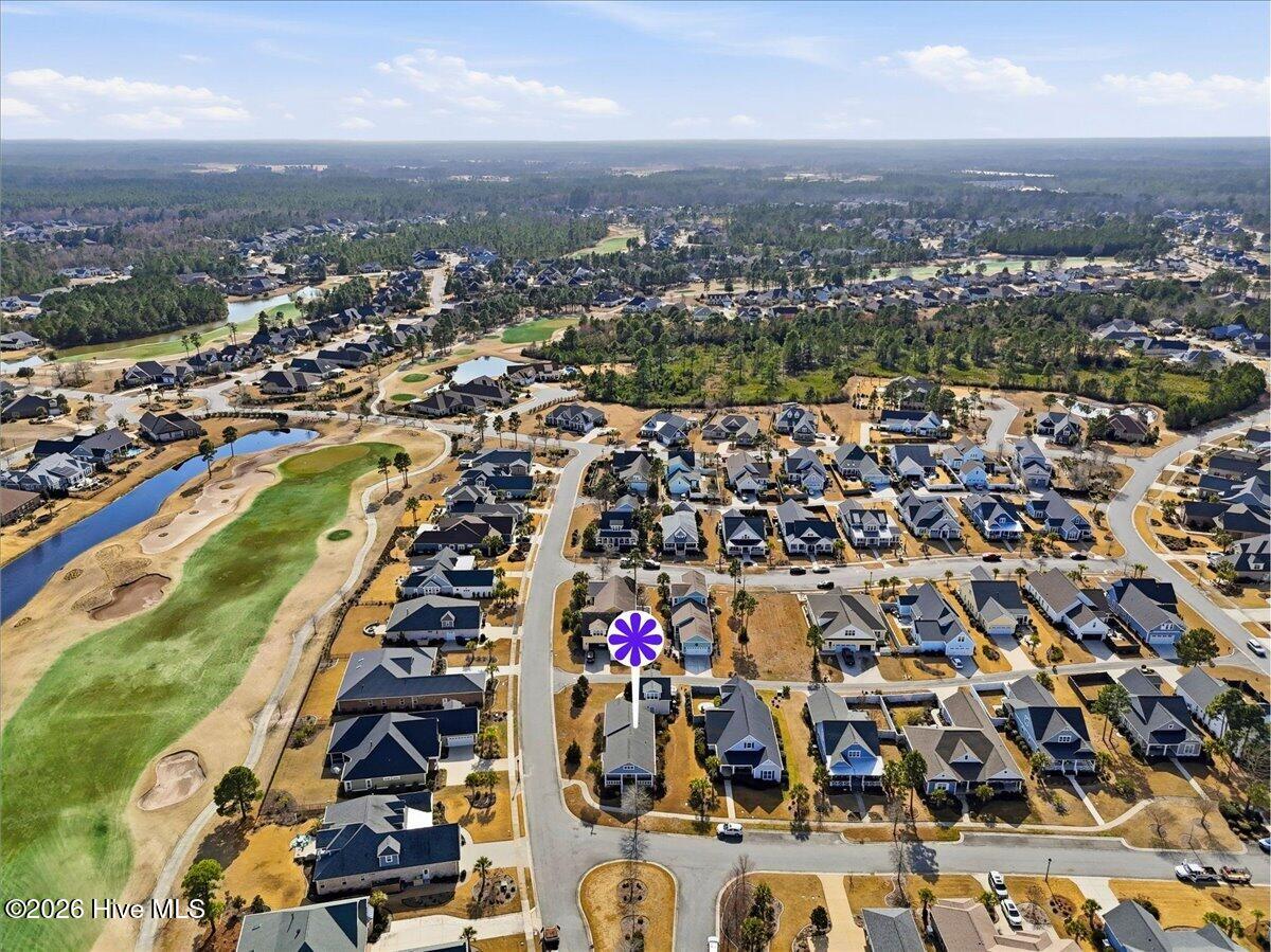 100558839 | Photo 78