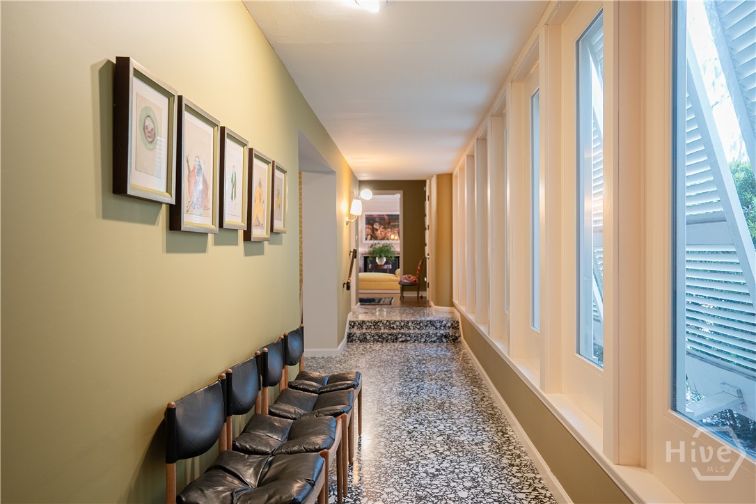 102 E 45th Street, Savannah, GA 31405 Listing Photo  15