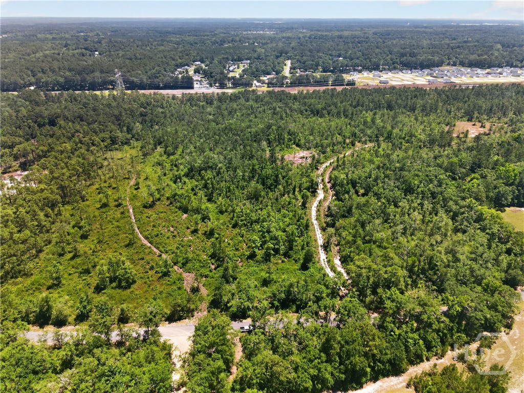 241 Barney, Rincon, Georgia, 0 ,Land,For sale,Barney,SA357786 241 Barney, Rincon, Georgia, 0 ,Land,For sale,Barney,SA357786