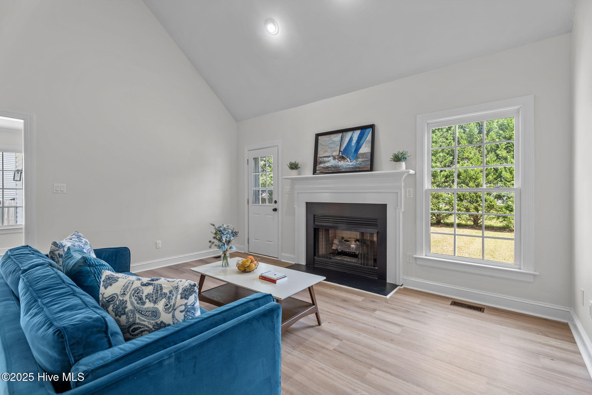 31-web-or-mls-DSC07192