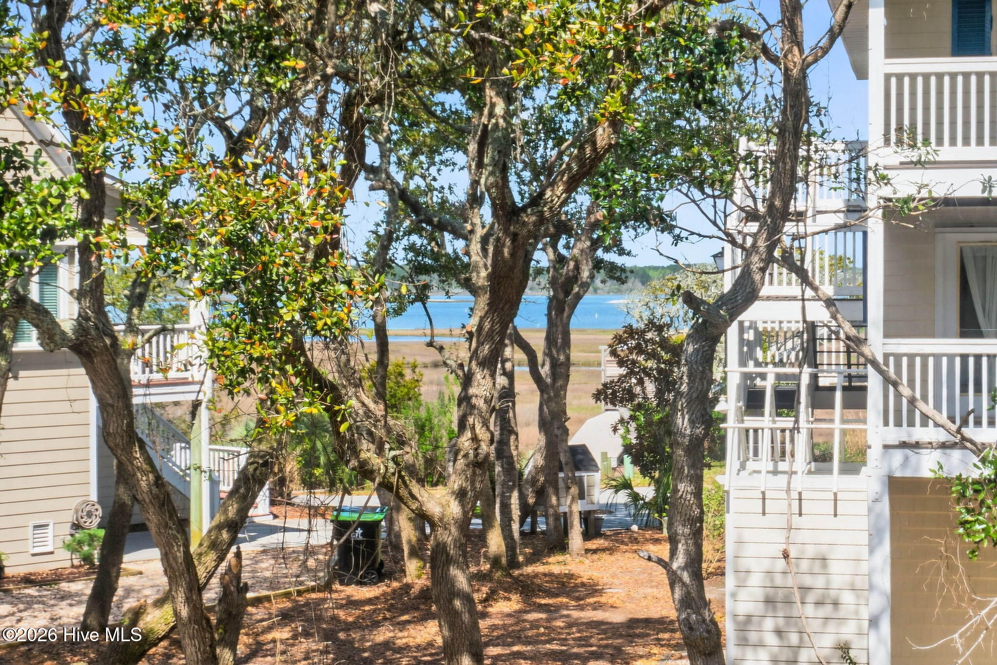 100564791 | Photo 33