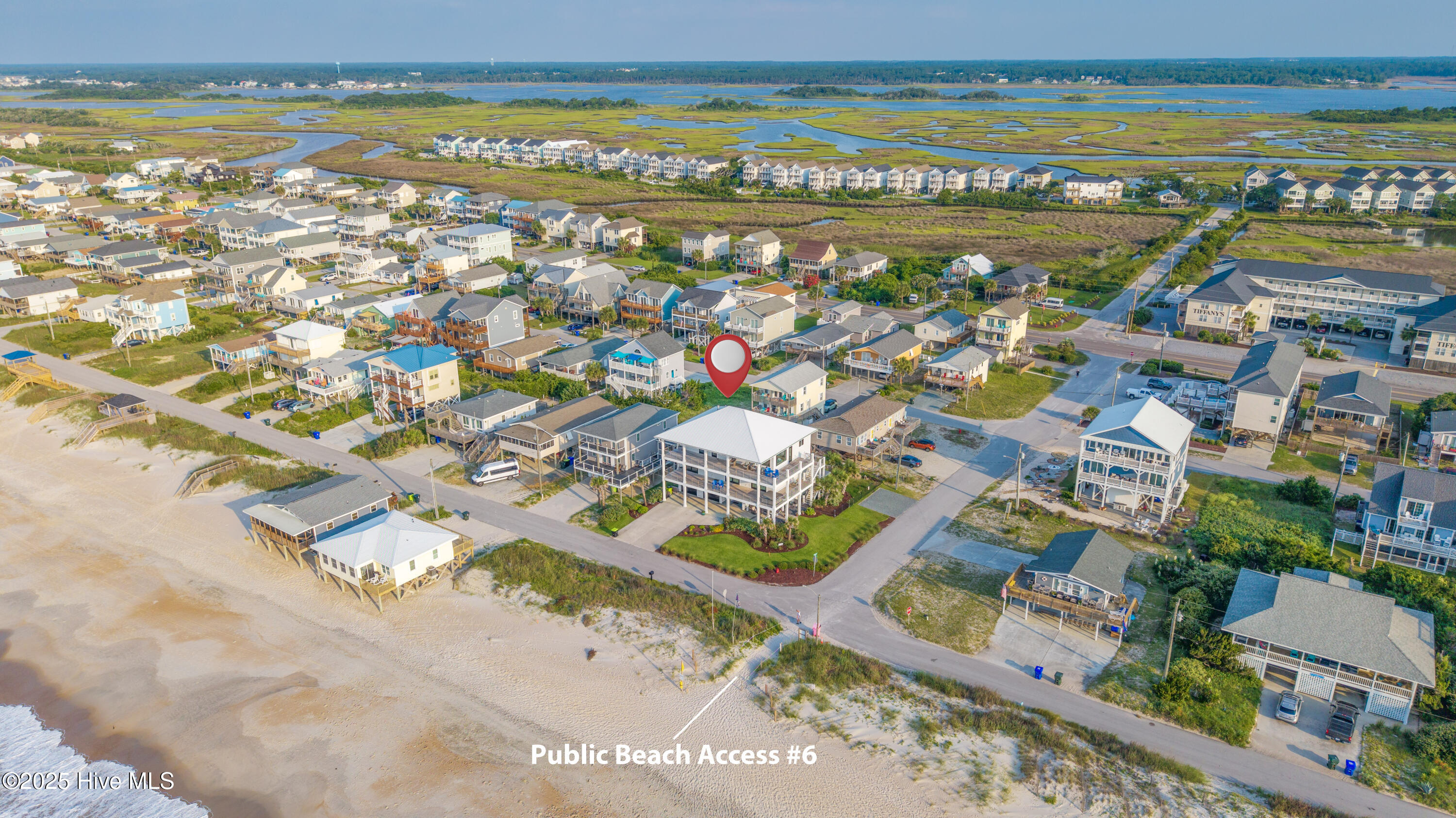 100516122 | Photo 14