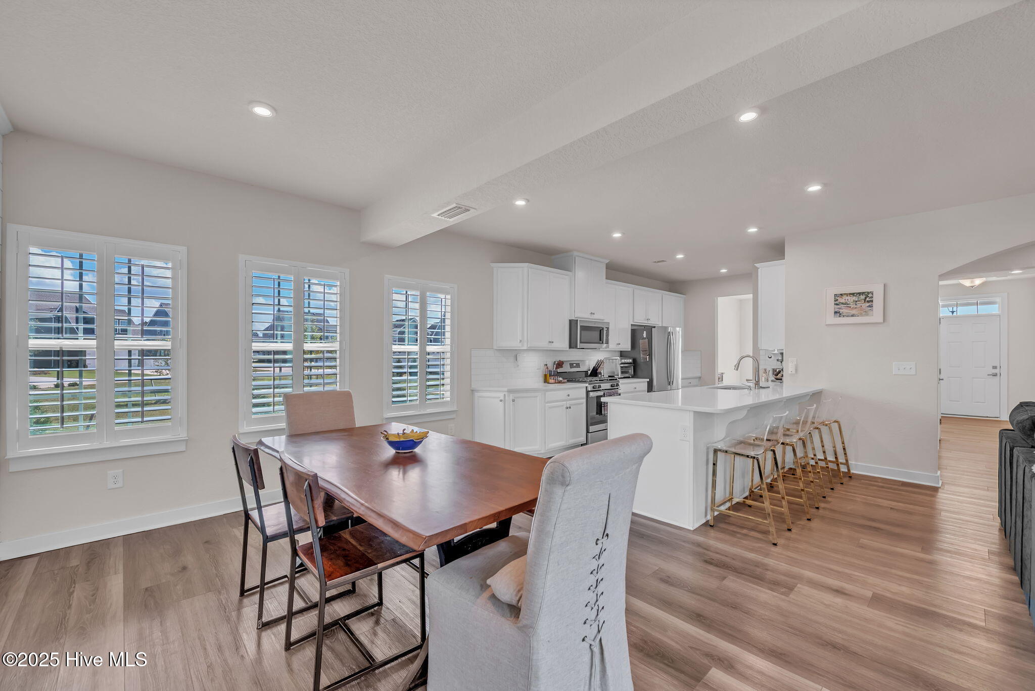 Homes for sale in Moyock, NC | 111 Iris Cir, Moyock, NC 27958 | MLS# 100532090