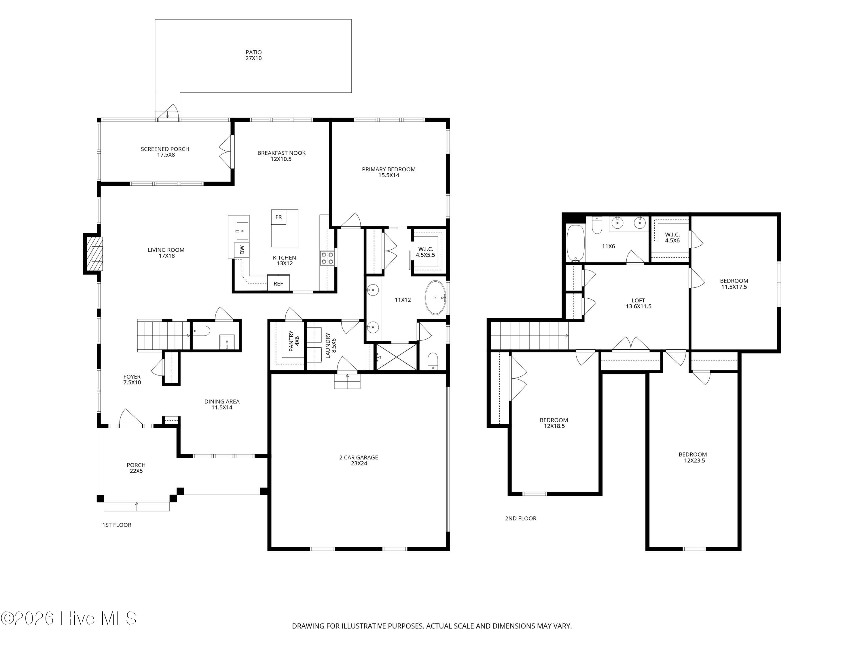 Property photo 5