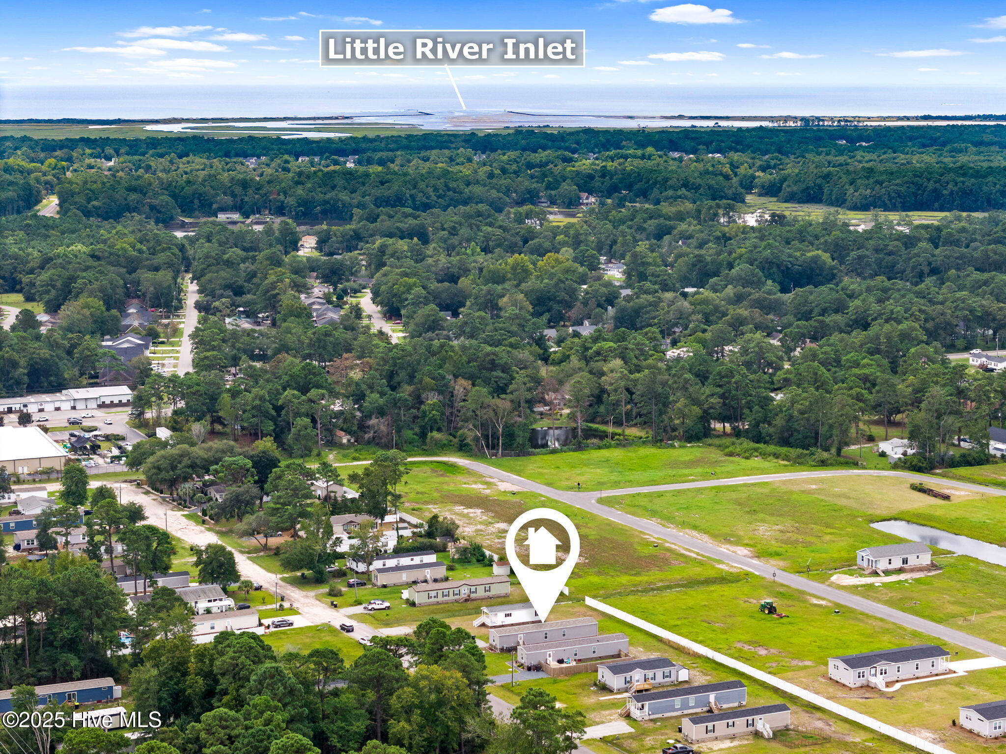 100526745 | Photo 20