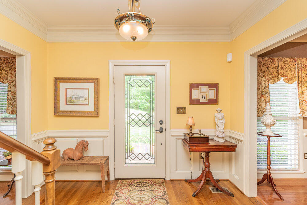 006_3287_surrey_rd_006_201