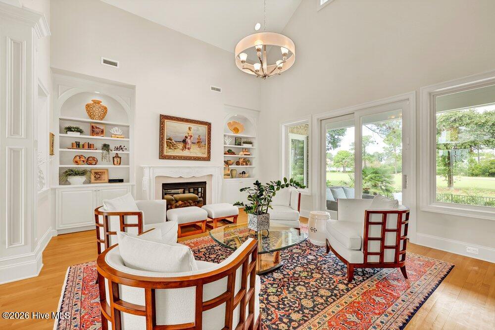 2021 Scrimshaw Place, Wilmington, NC 28405 – photo 13