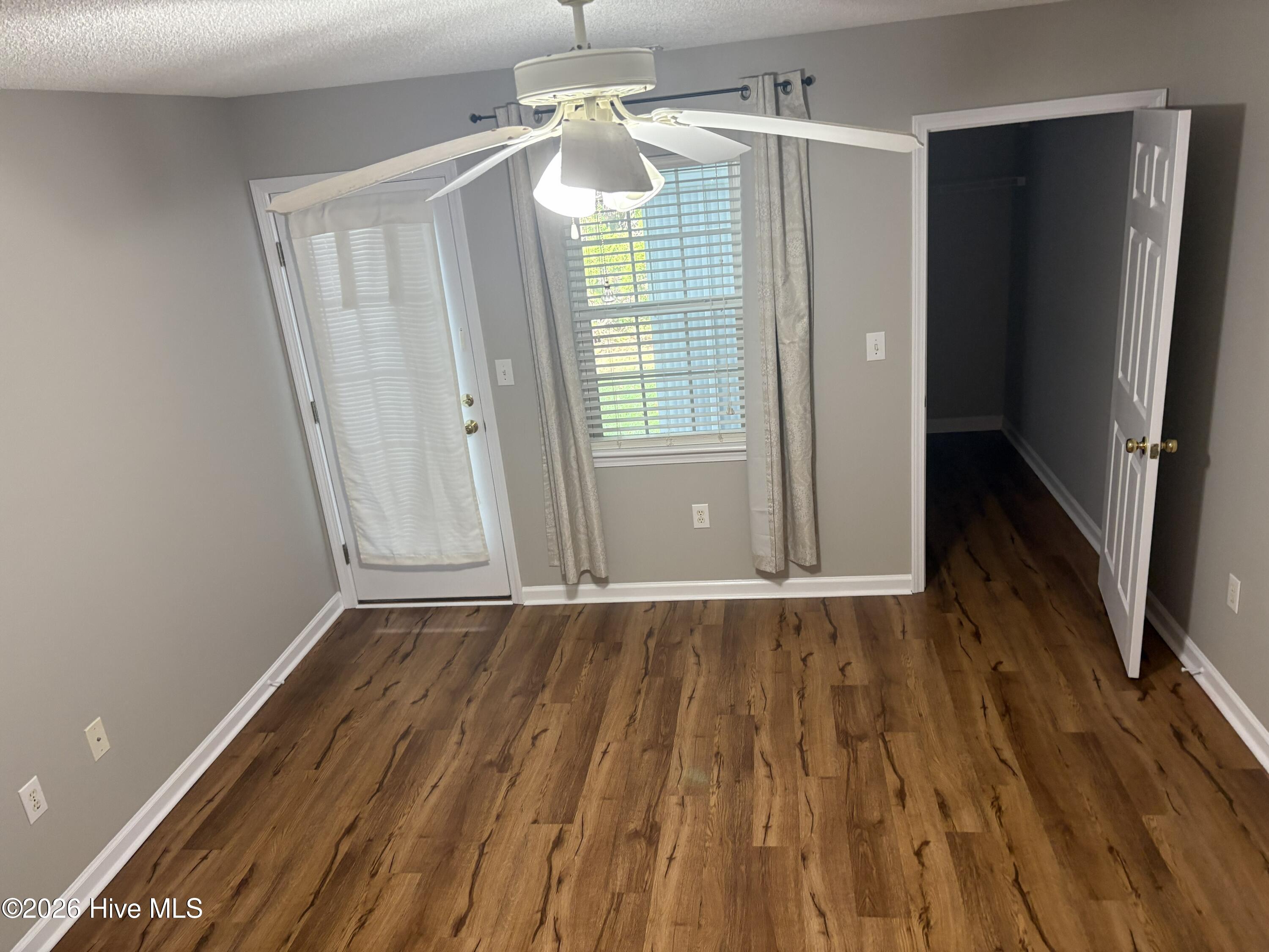 302 Courtyard E,Beaufort
