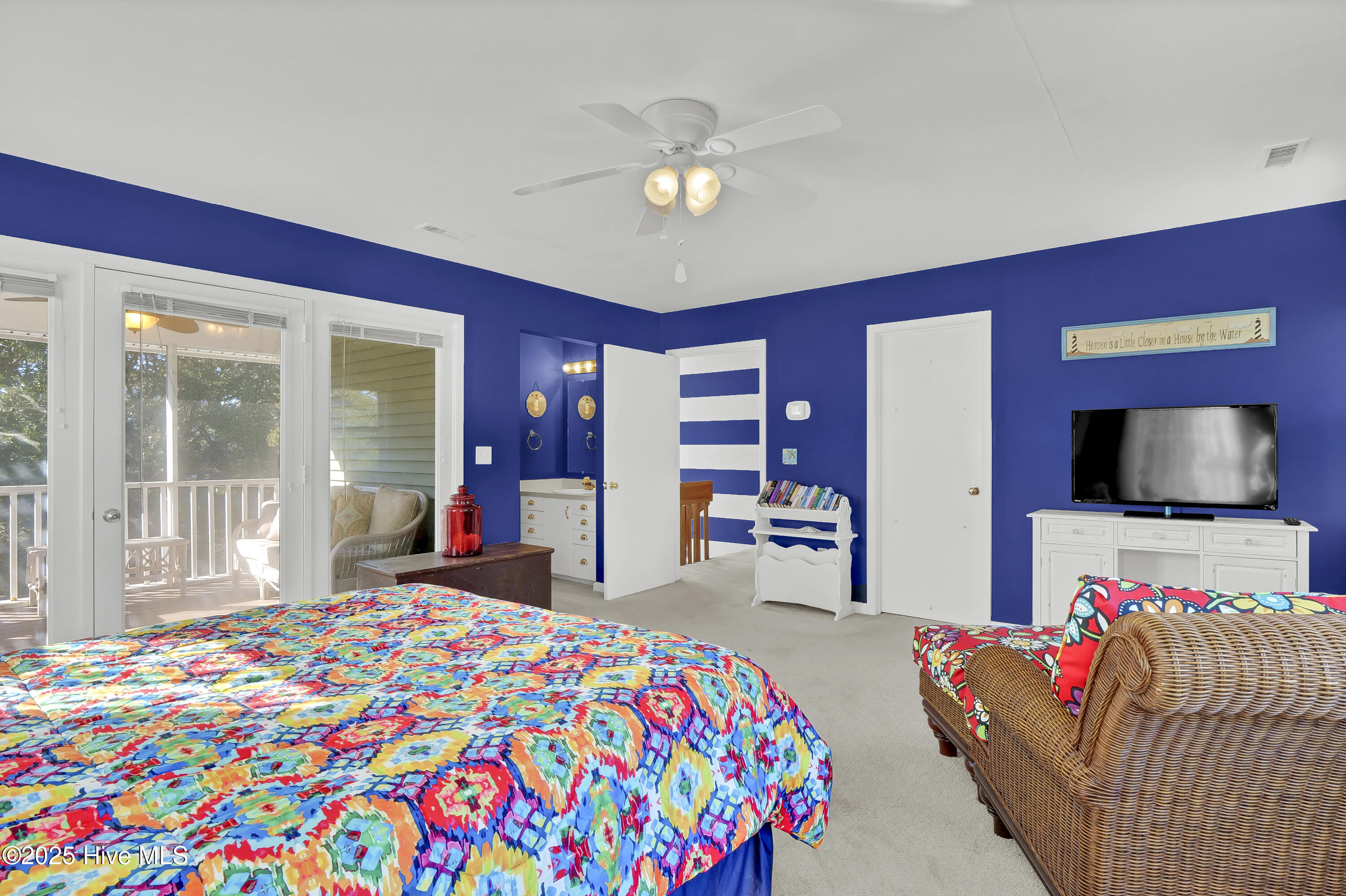 111 Cutlass Drive, Surf City, NC, 28445