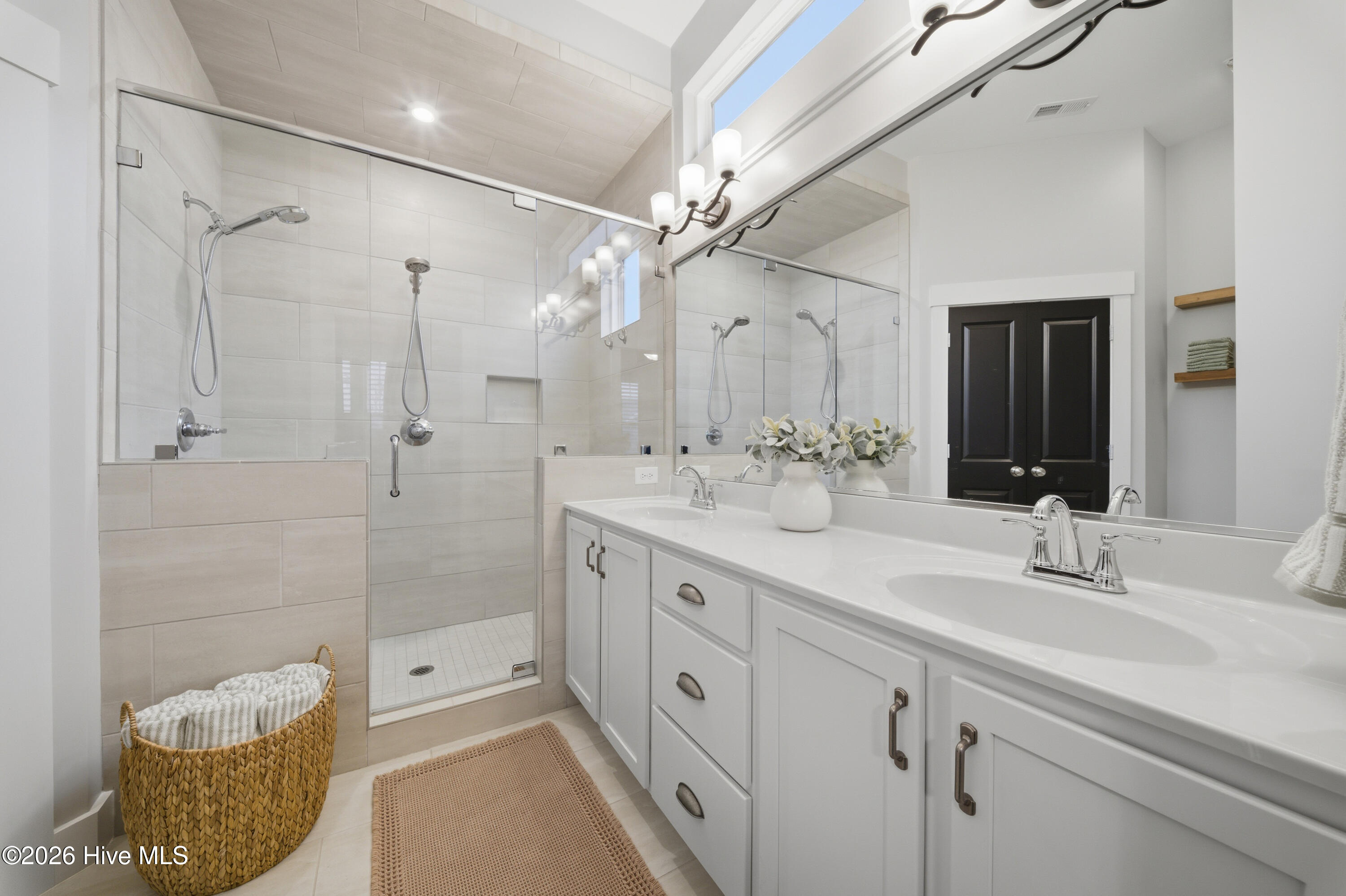 419 Campus Drive, Moyock, NC, 27958