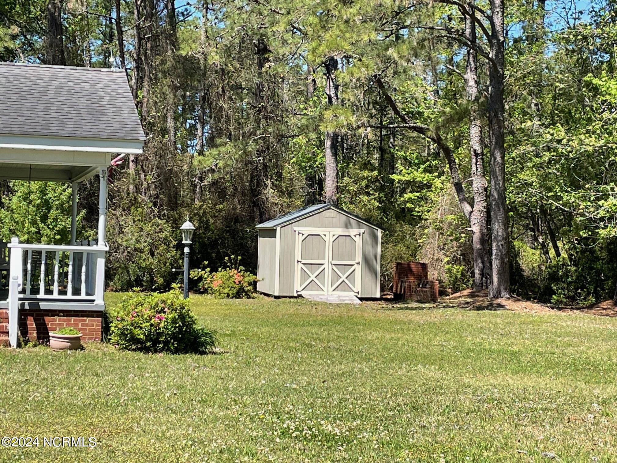 152 W Bayshore Drive,Cedar Island