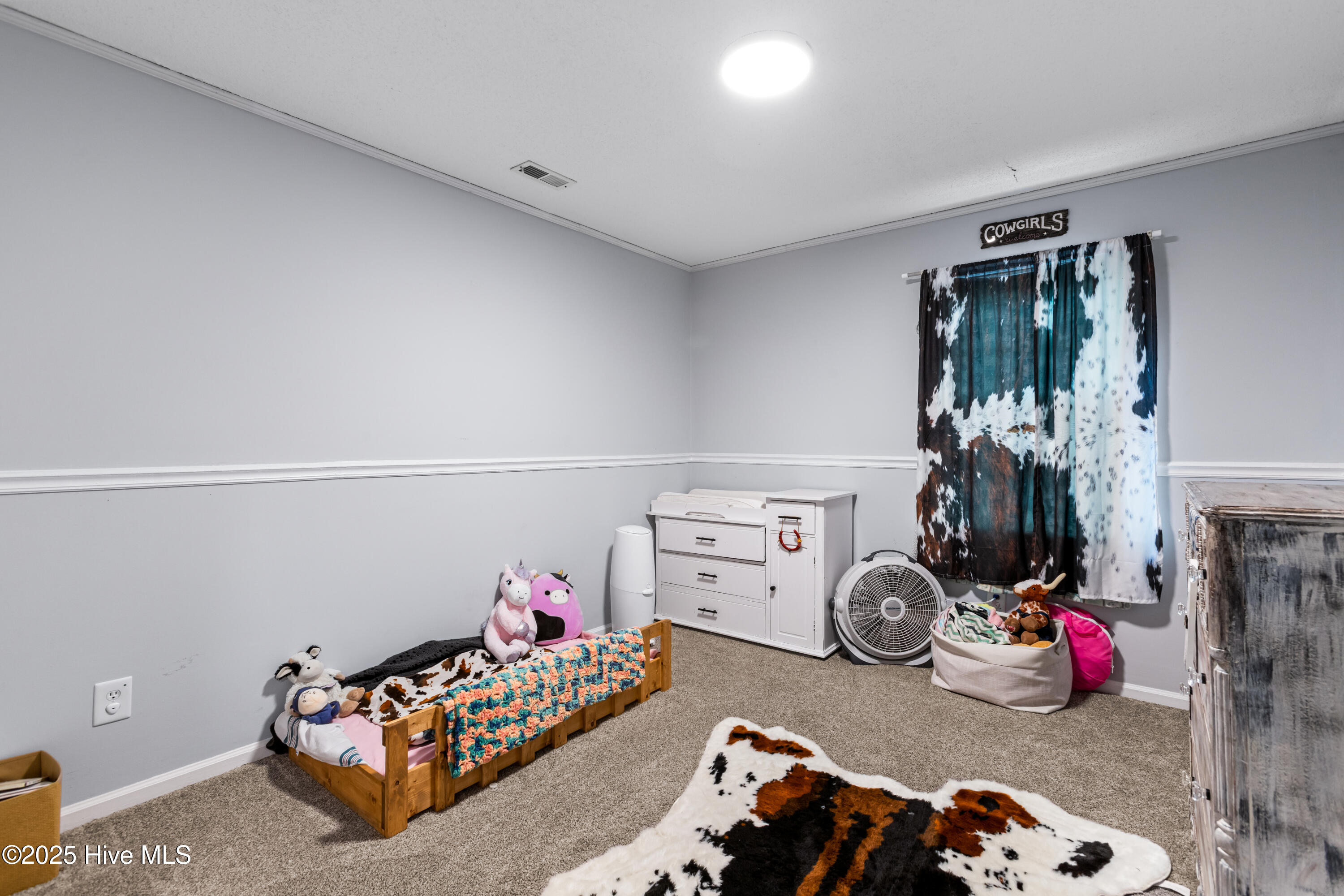 100542138 | Photo 15